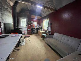 L3b9 Hanus Road Property Photo 18