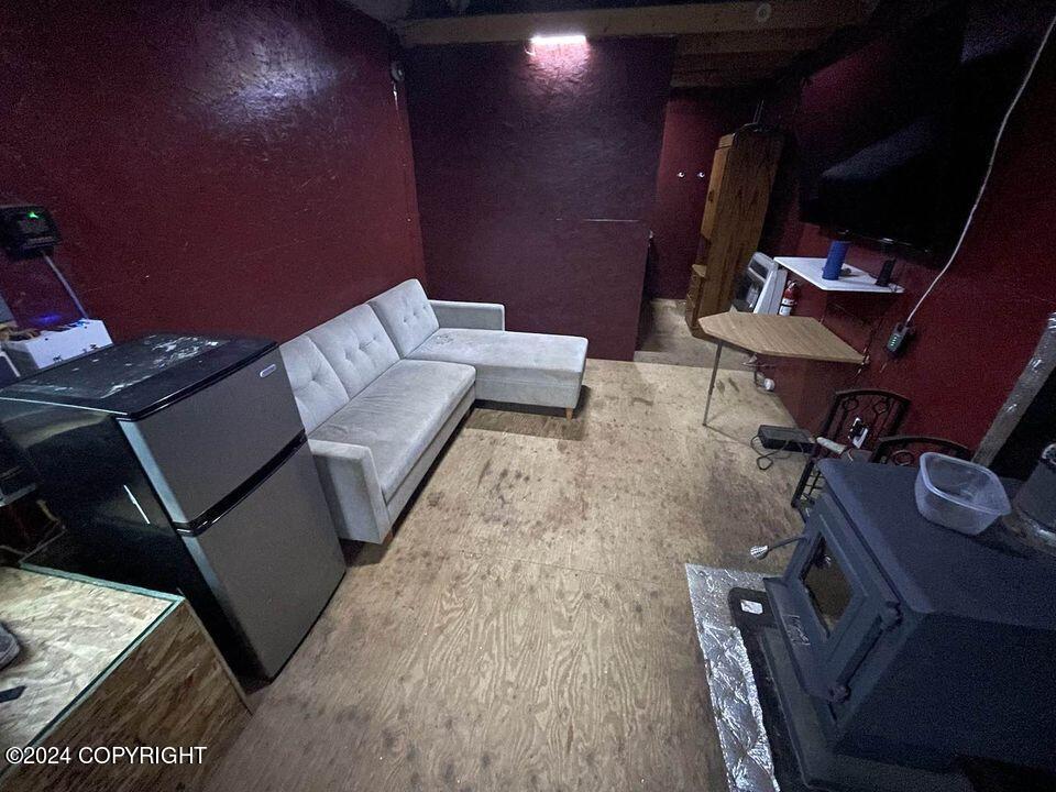 L3b9 Hanus Road Property Photo 20