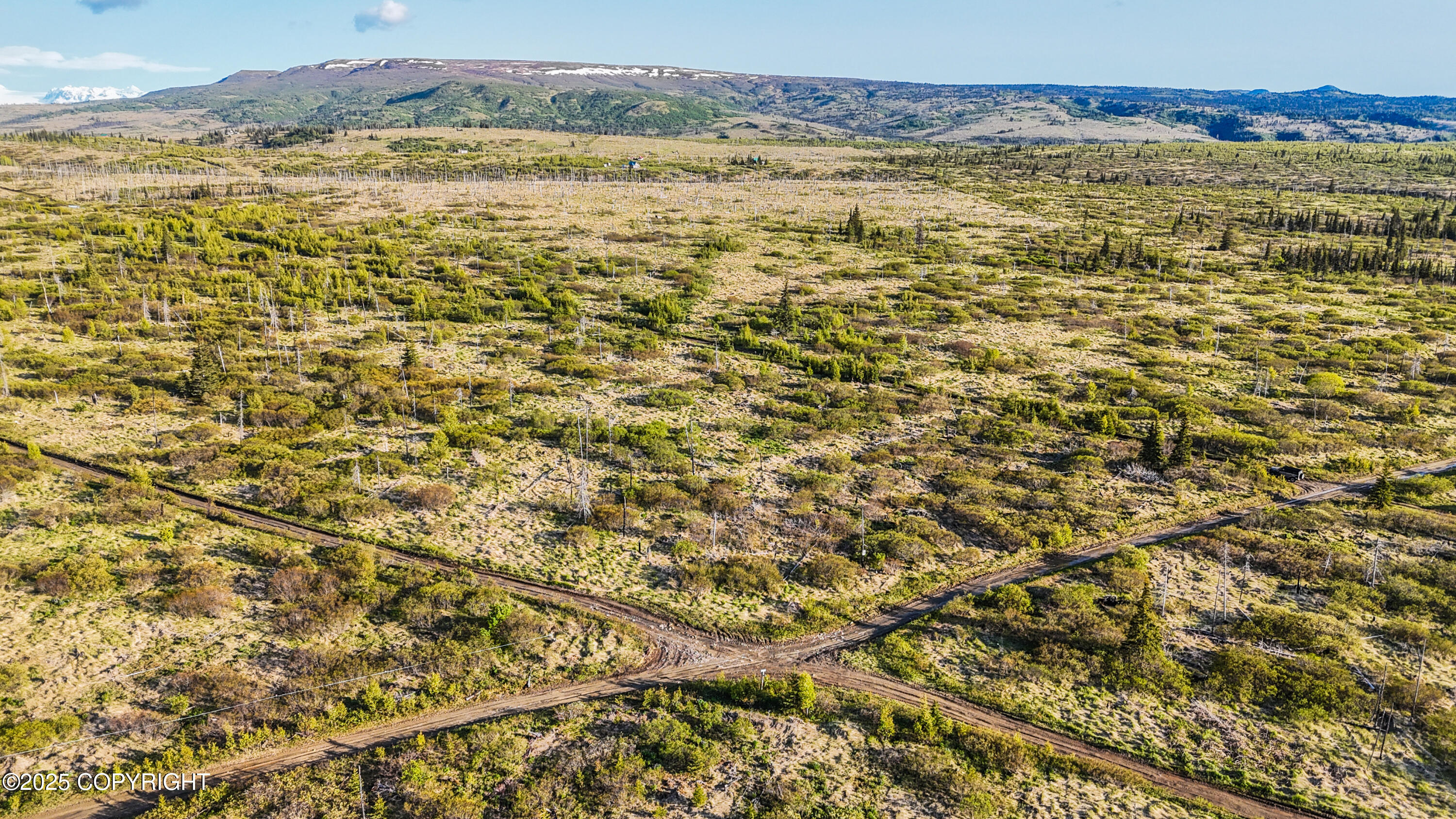 54151 Straight In Trail Property Photo 3