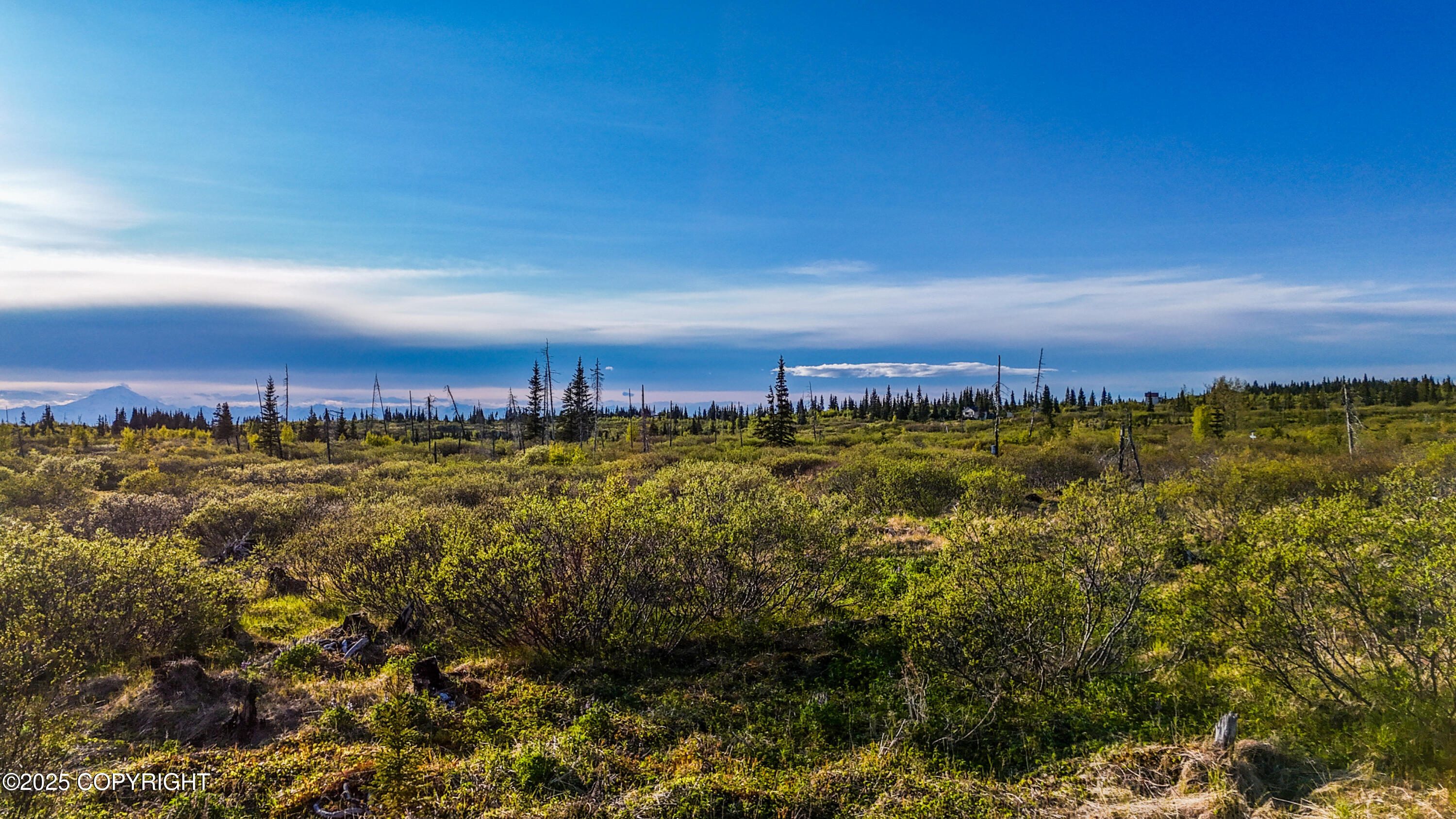 54151 Straight In Trail Property Photo 4