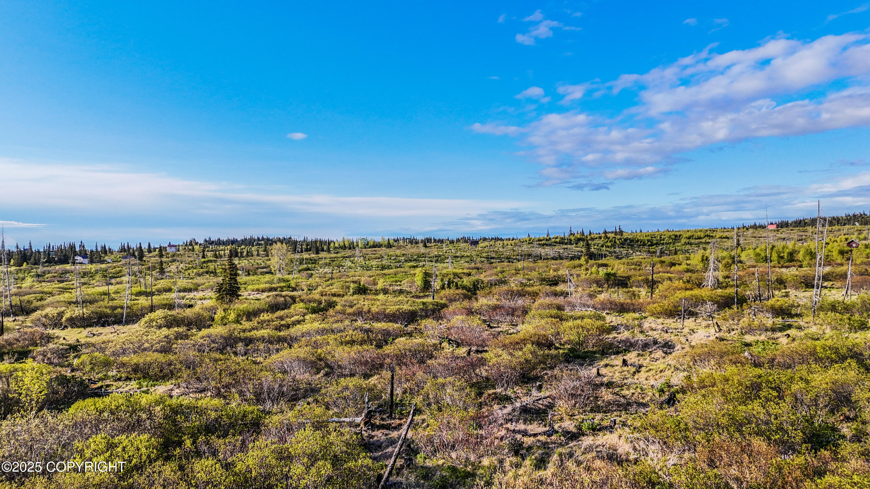 54151 Straight In Trail Property Photo 7