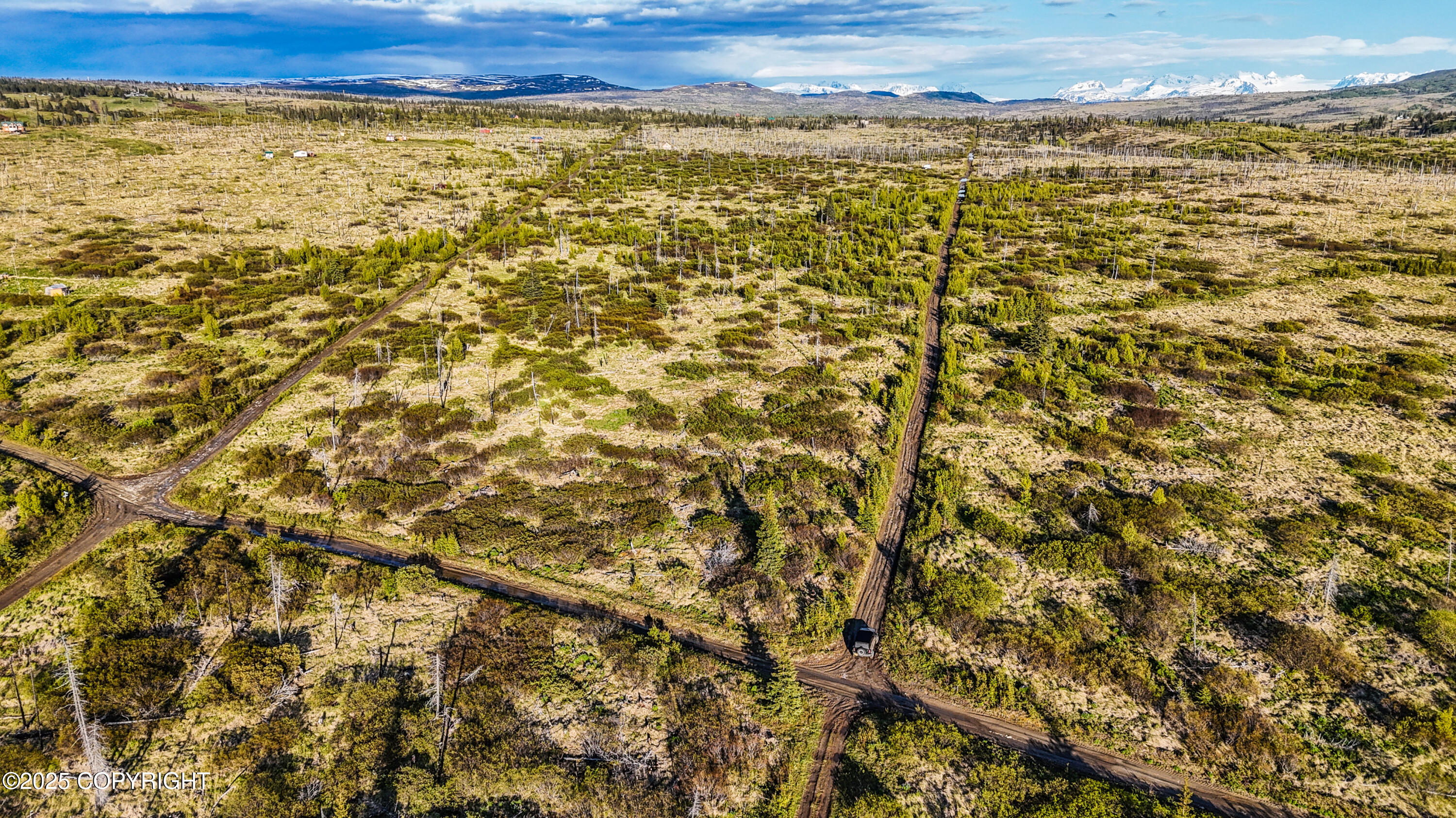 54151 Straight In Trail Property Photo 10