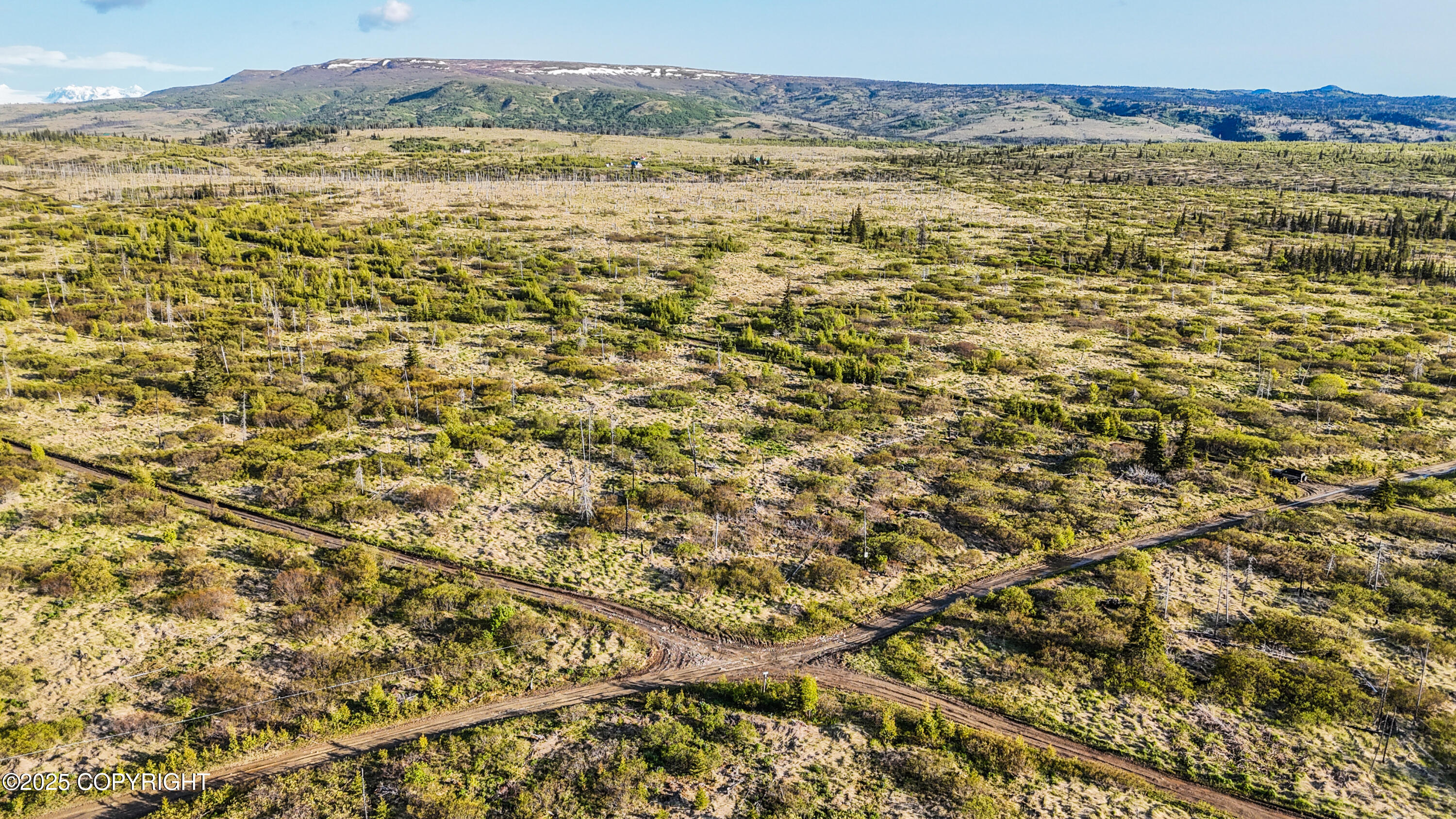 54151 Straight In Trail Property Photo 11
