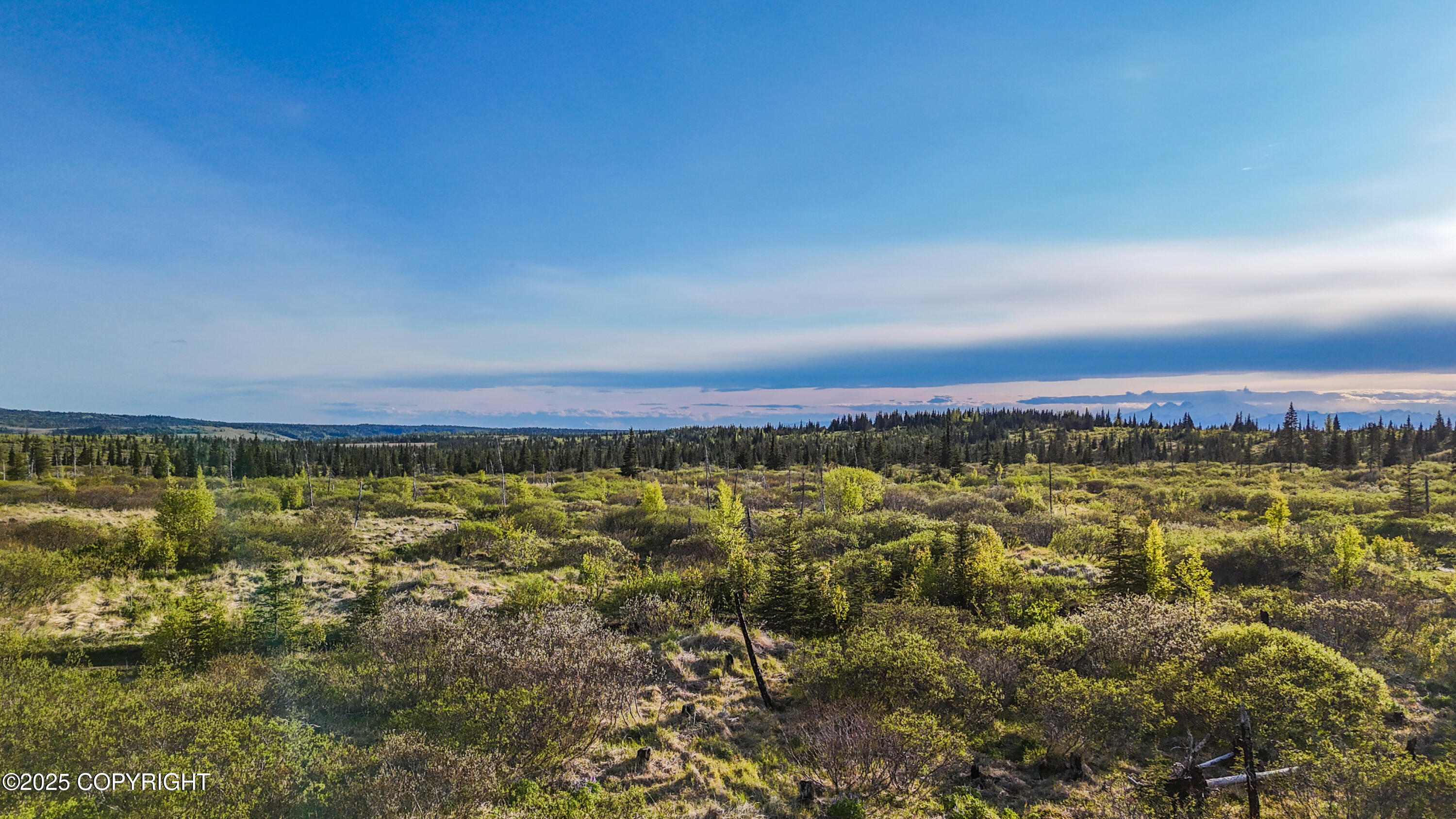 54151 Straight In Trail Property Photo 12
