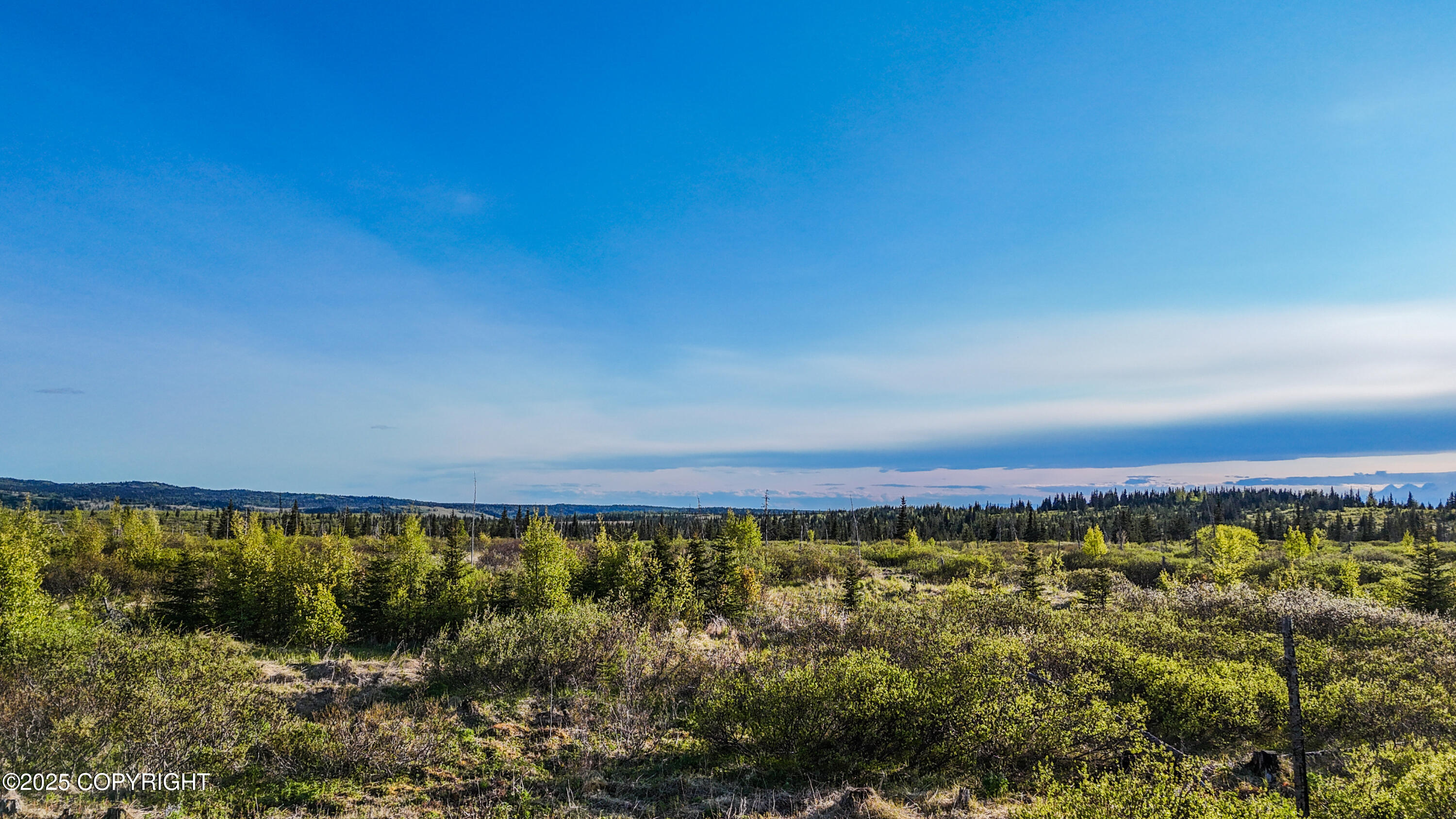 54151 Straight In Trail Property Photo 14