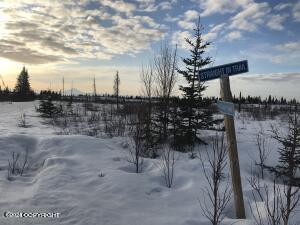 54151 Straight In Trail Property Photo 18