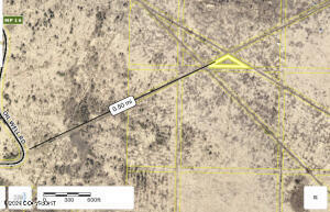 54151 Straight In Trail Property Photo 20