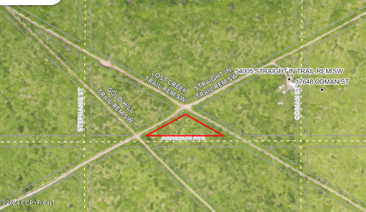 54151 Straight In Trail Property Photo 21