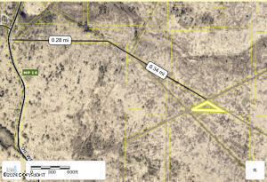 54151 Straight In Trail Property Photo 22