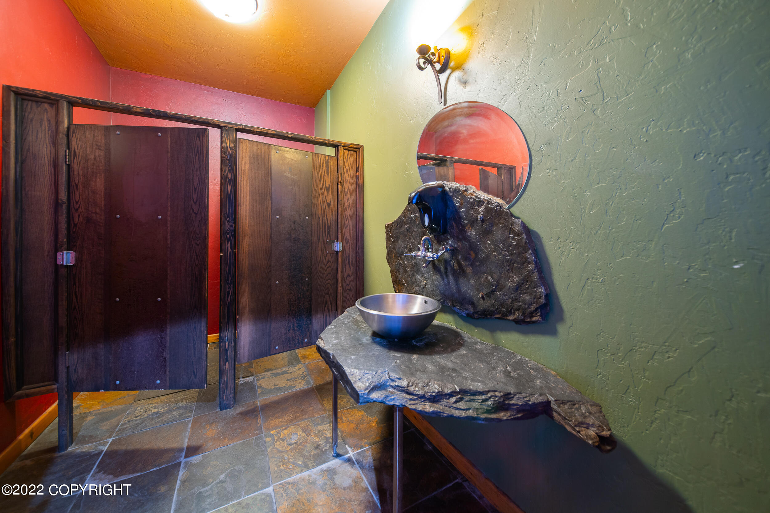 59217 E End Road Property Photo 19