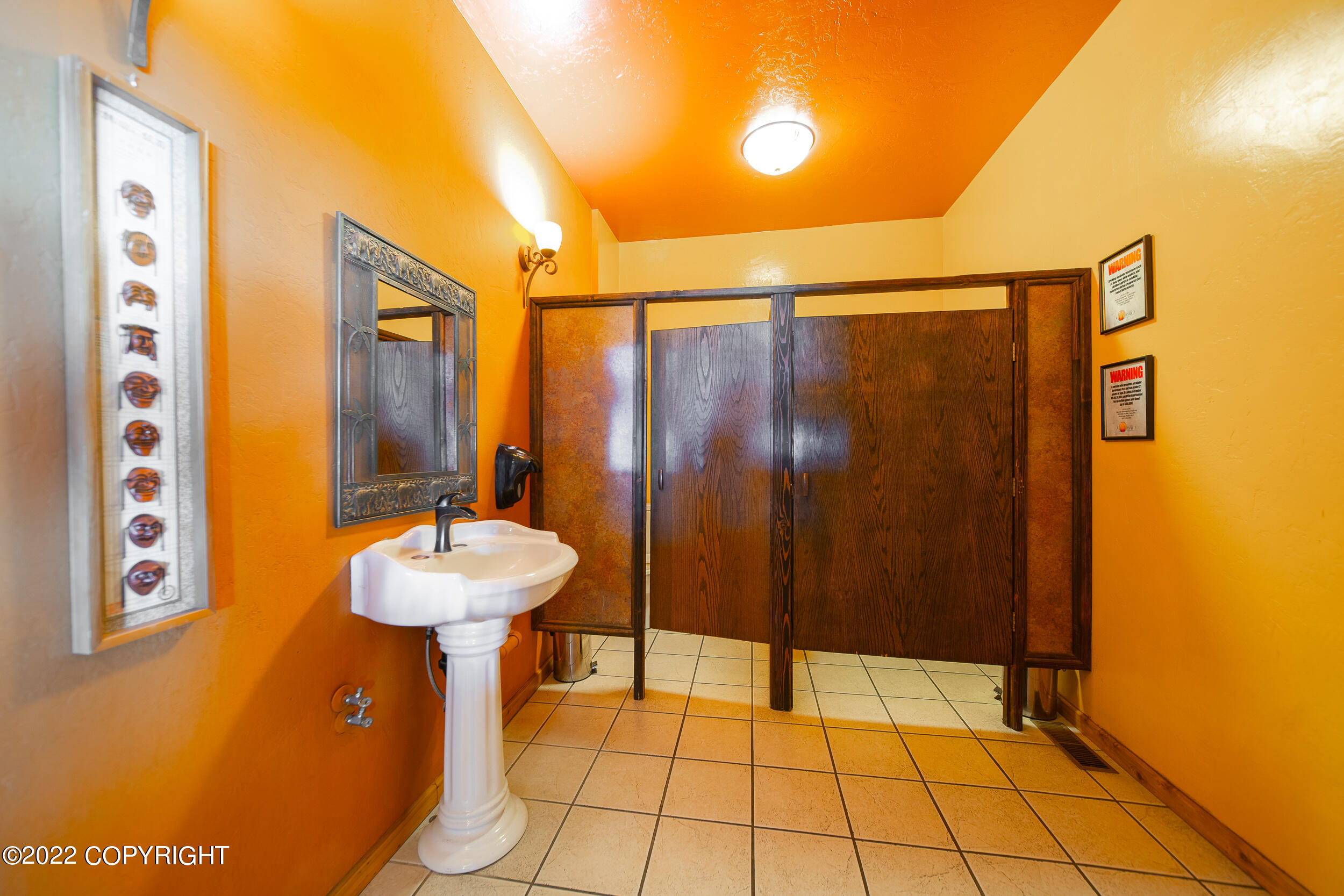 59217 E End Road Property Photo 20
