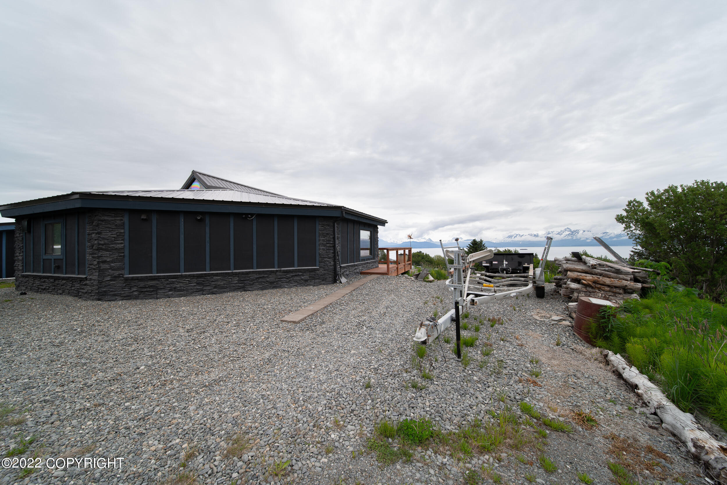59217 E End Road Property Photo 68