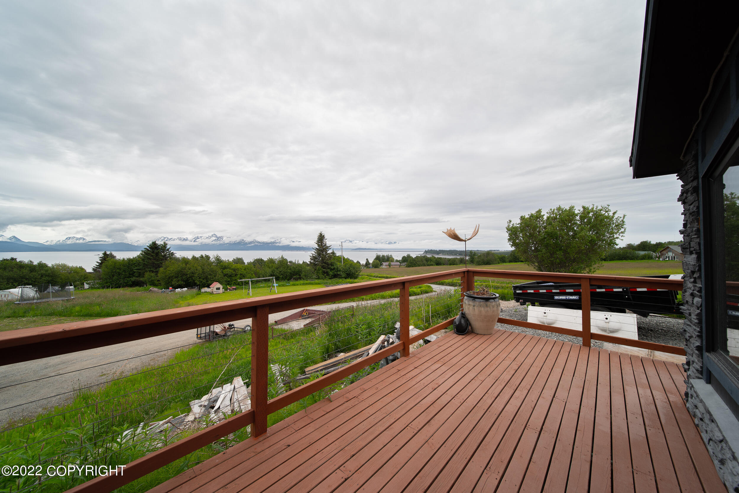 59217 E End Road Property Photo 69