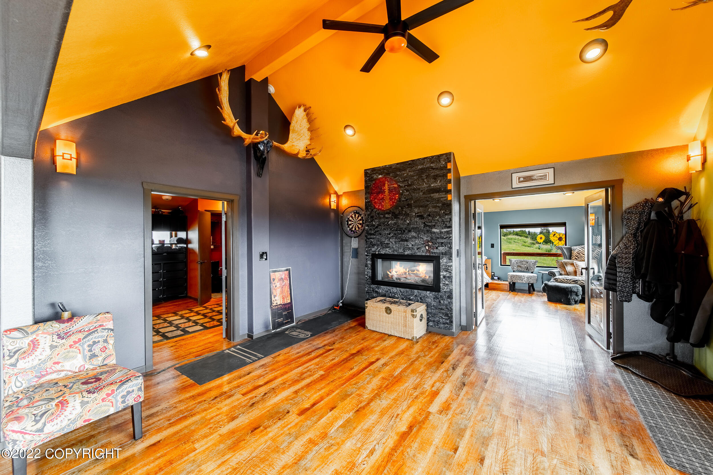 59217 E End Road Property Photo 73