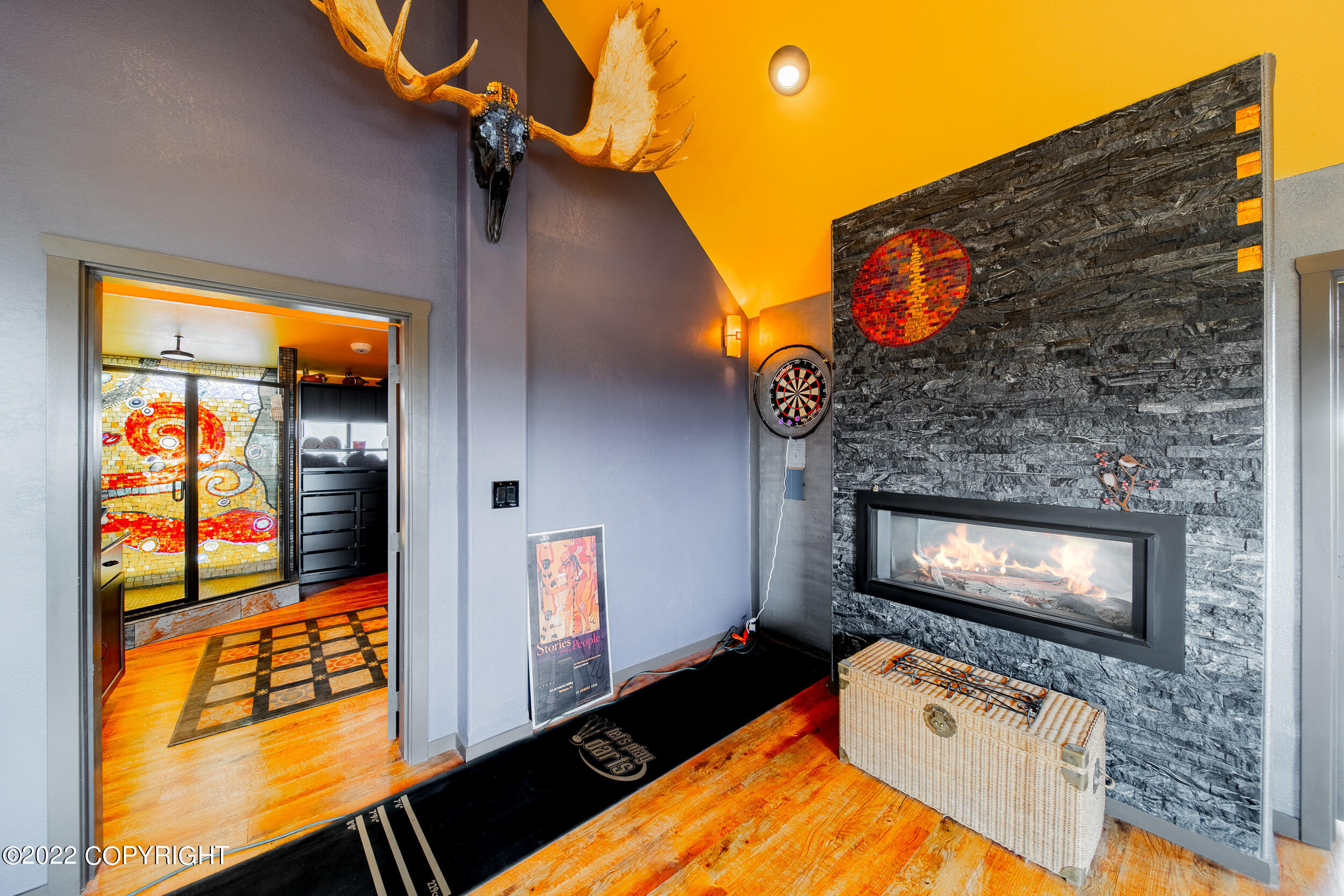 59217 E End Road Property Photo 74