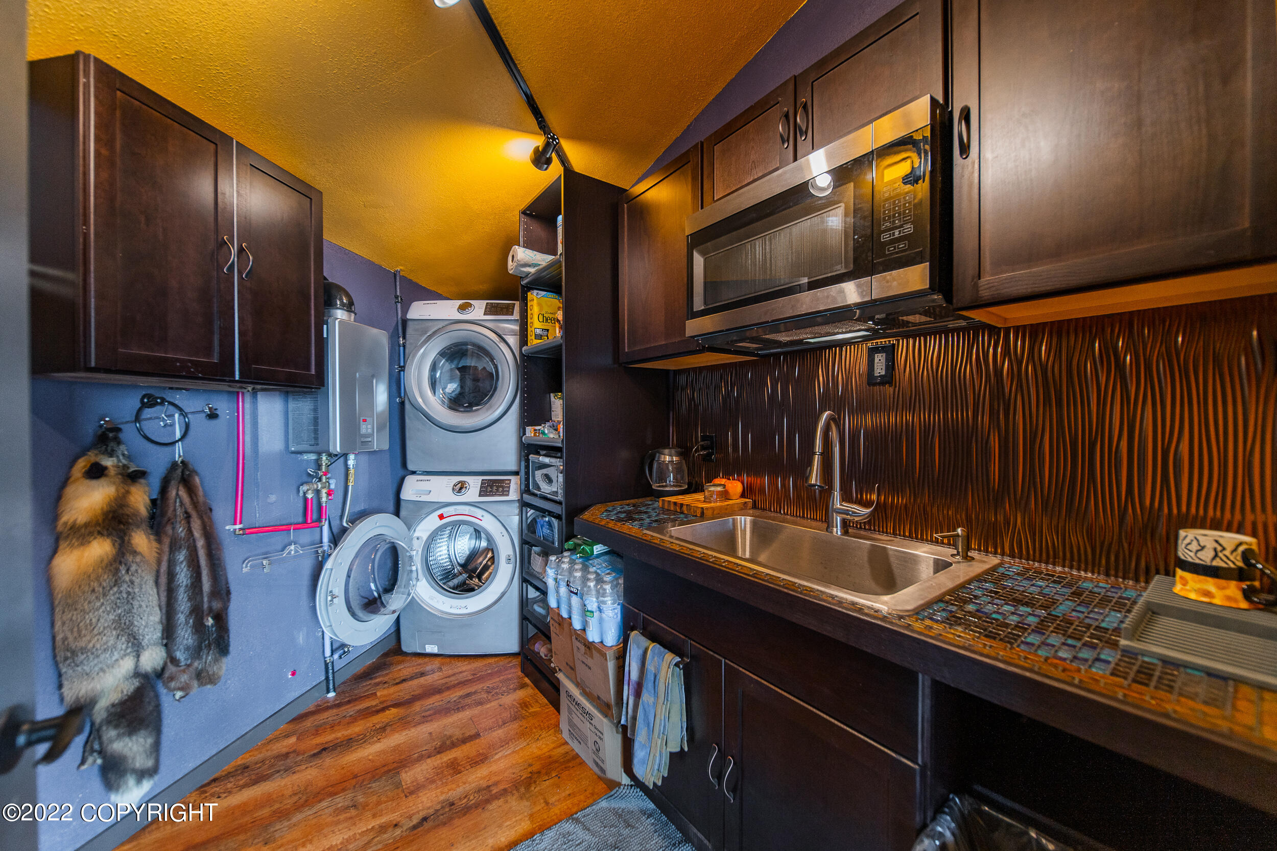 59217 E End Road Property Photo 80