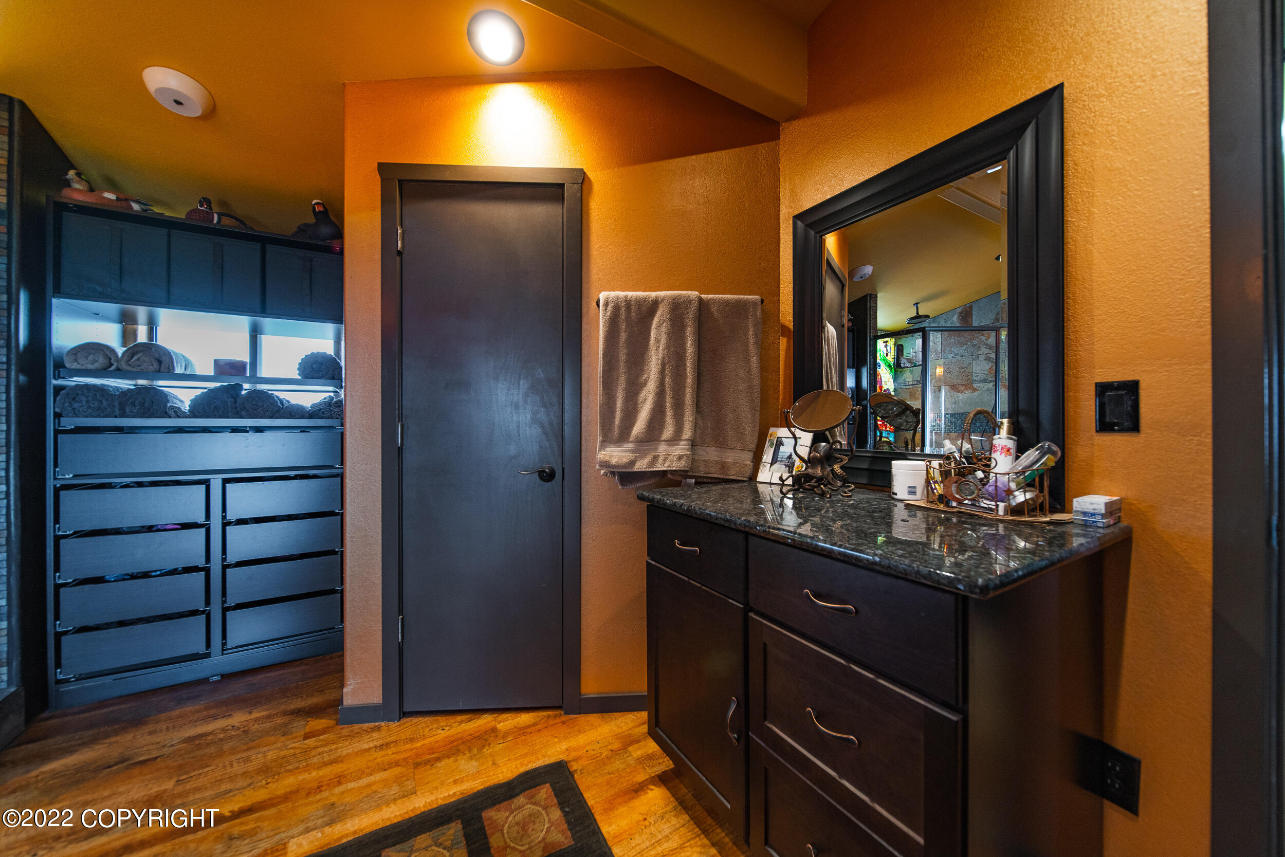 59217 E End Road Property Photo 85