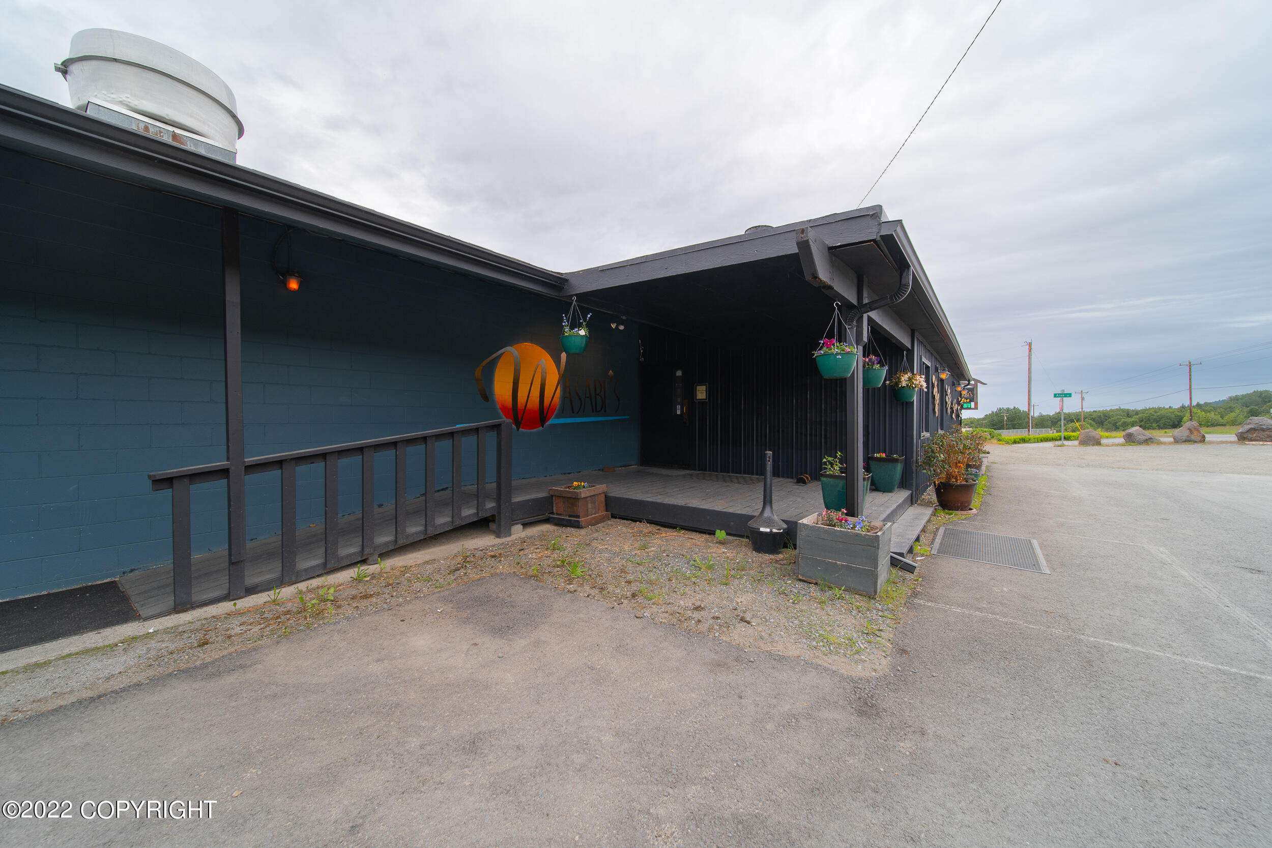 59217 E End Road Property Photo 95
