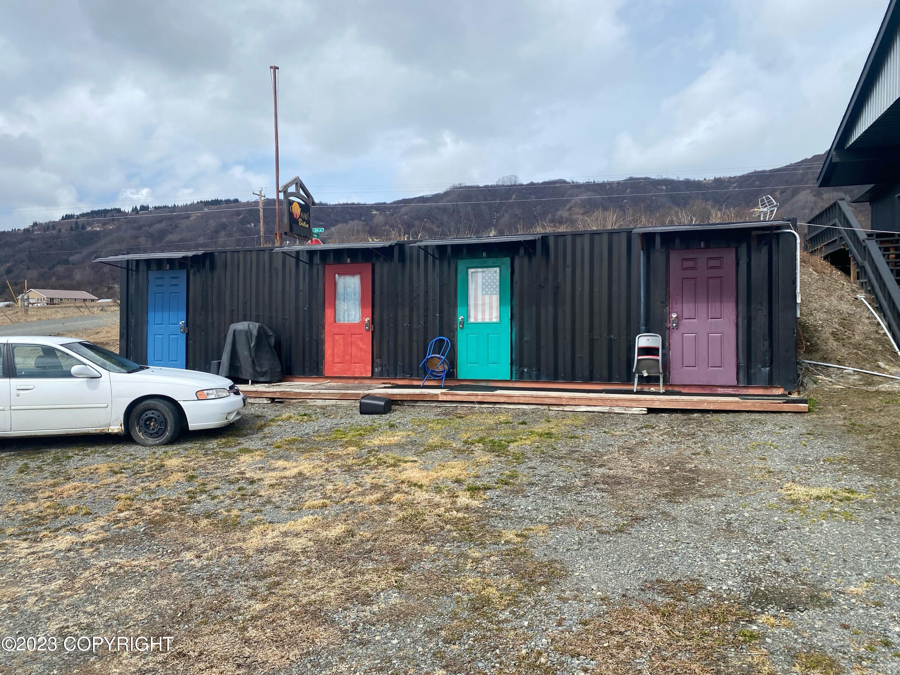 59217 E End Road Property Photo 99