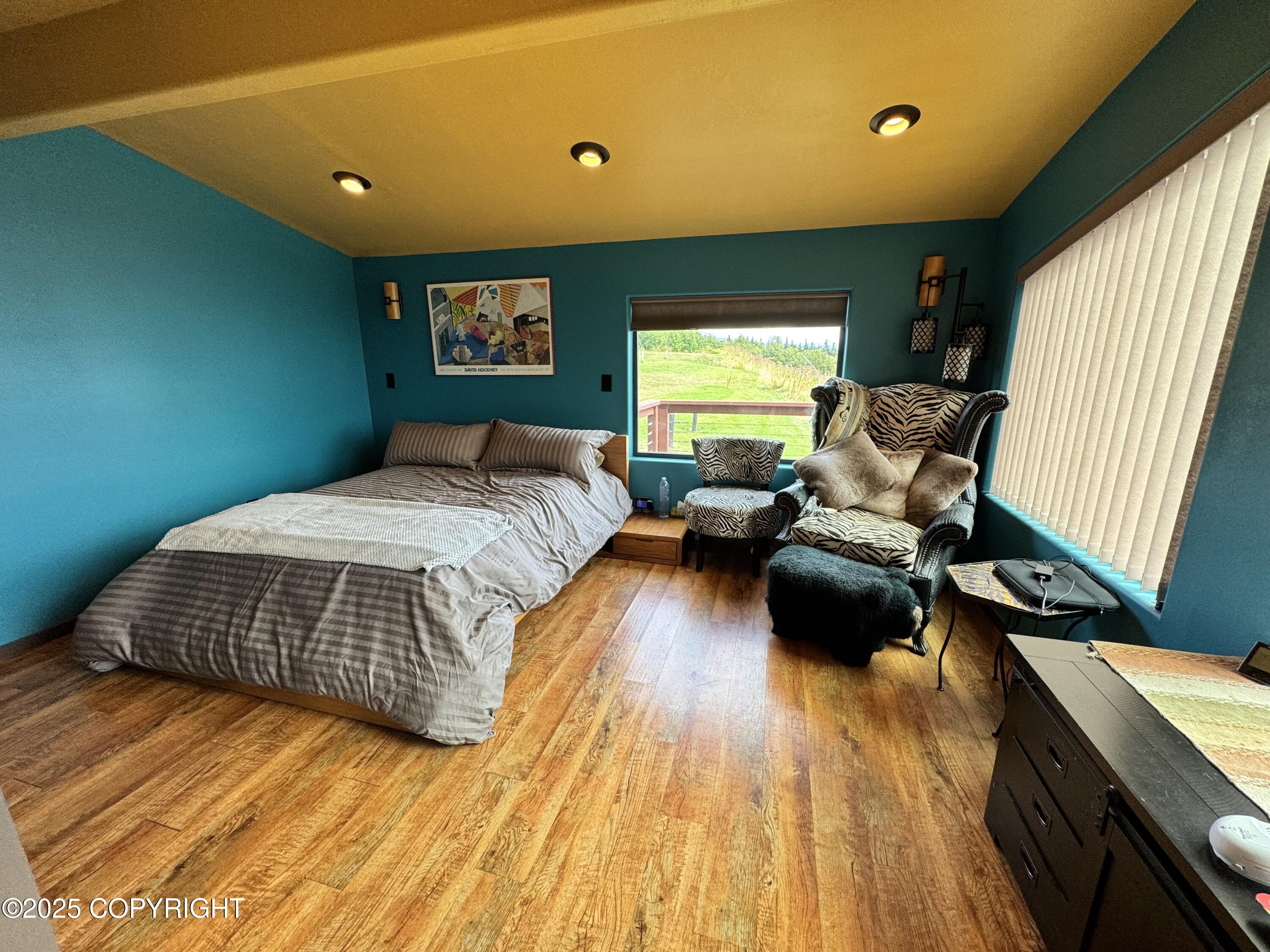 59217 E End Road Property Photo 106