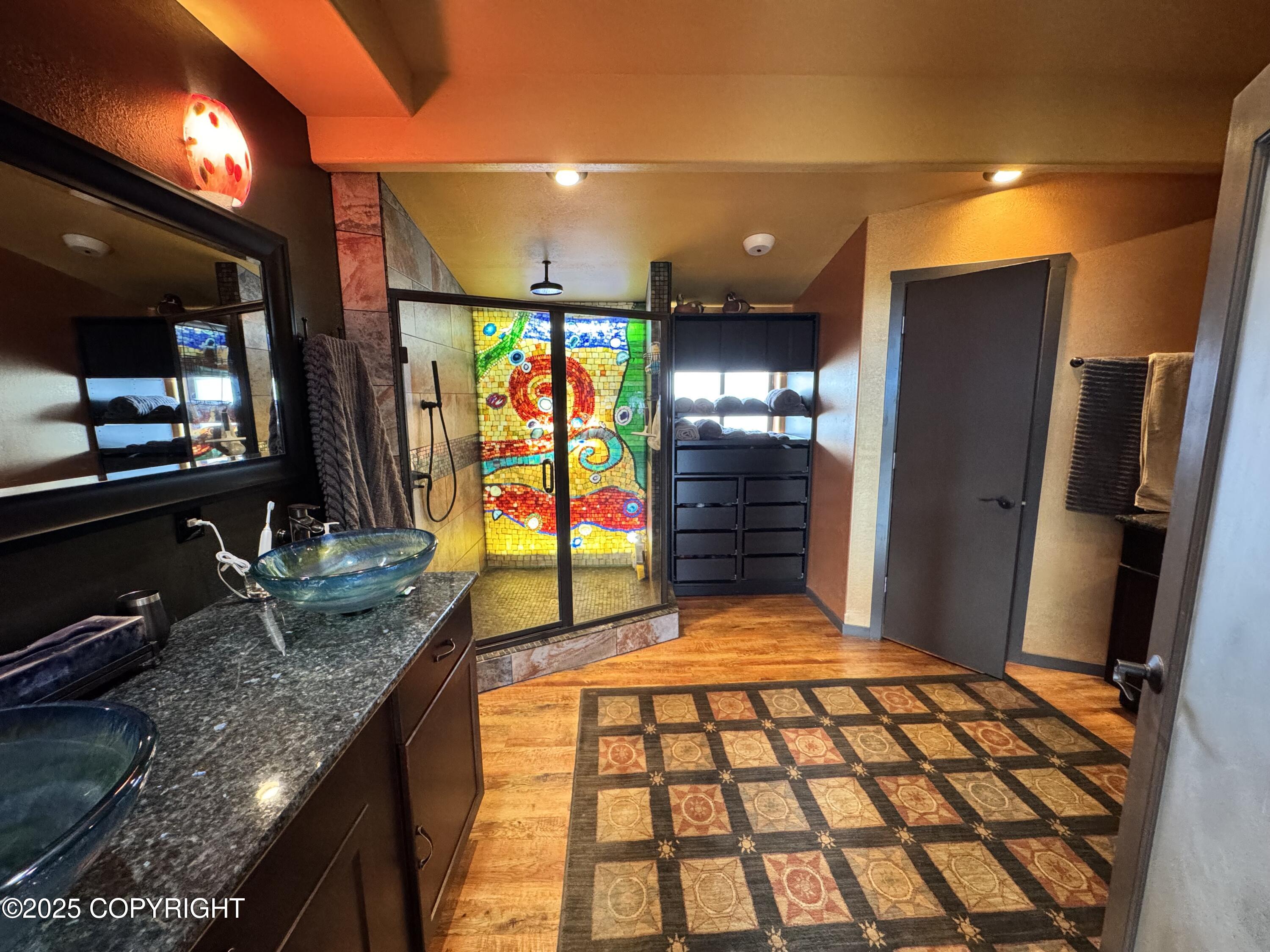 59217 E End Road Property Photo 109