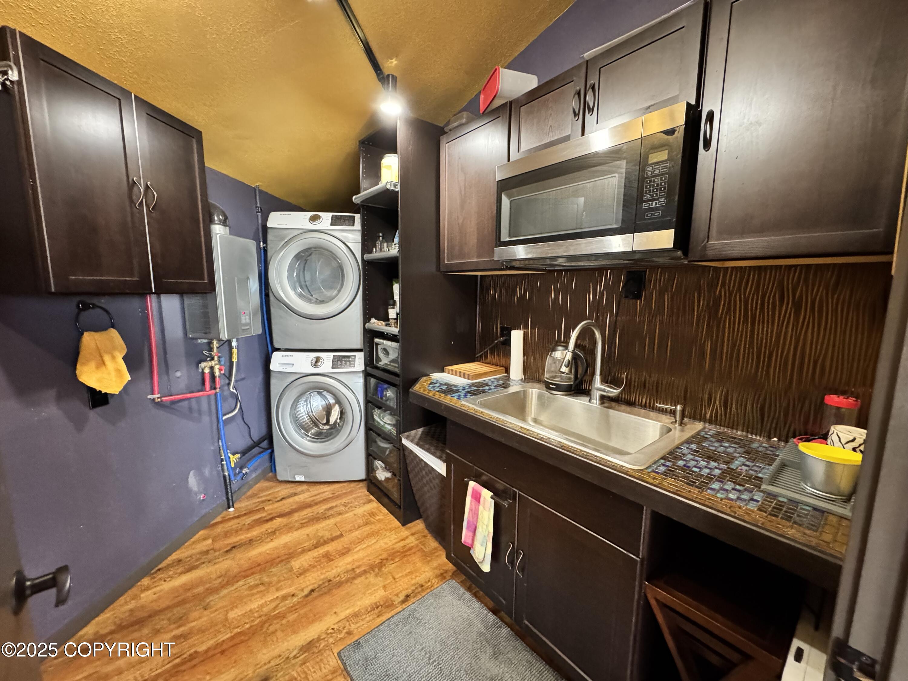 59217 E End Road Property Photo 115
