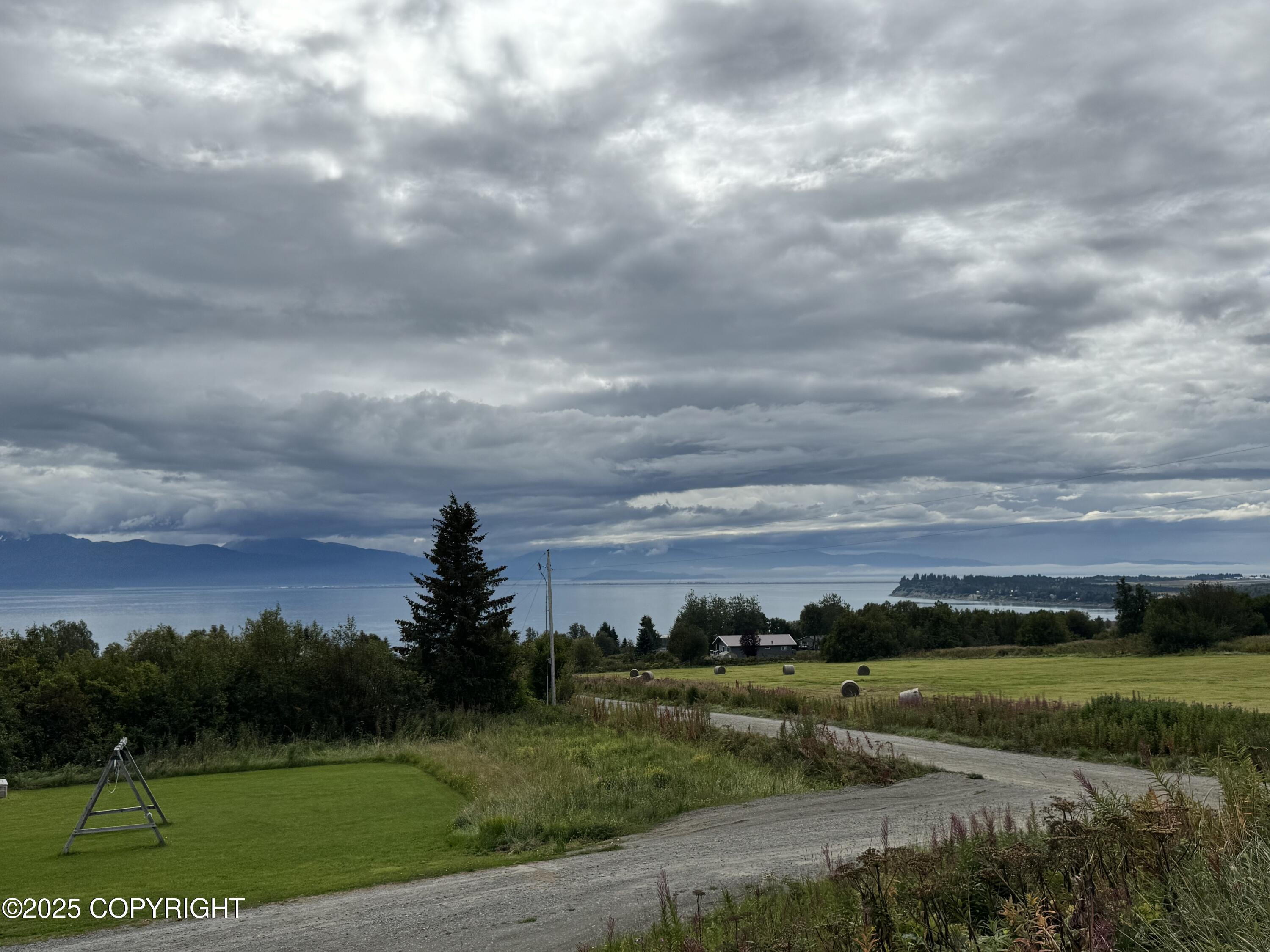 59217 E End Road Property Photo 3
