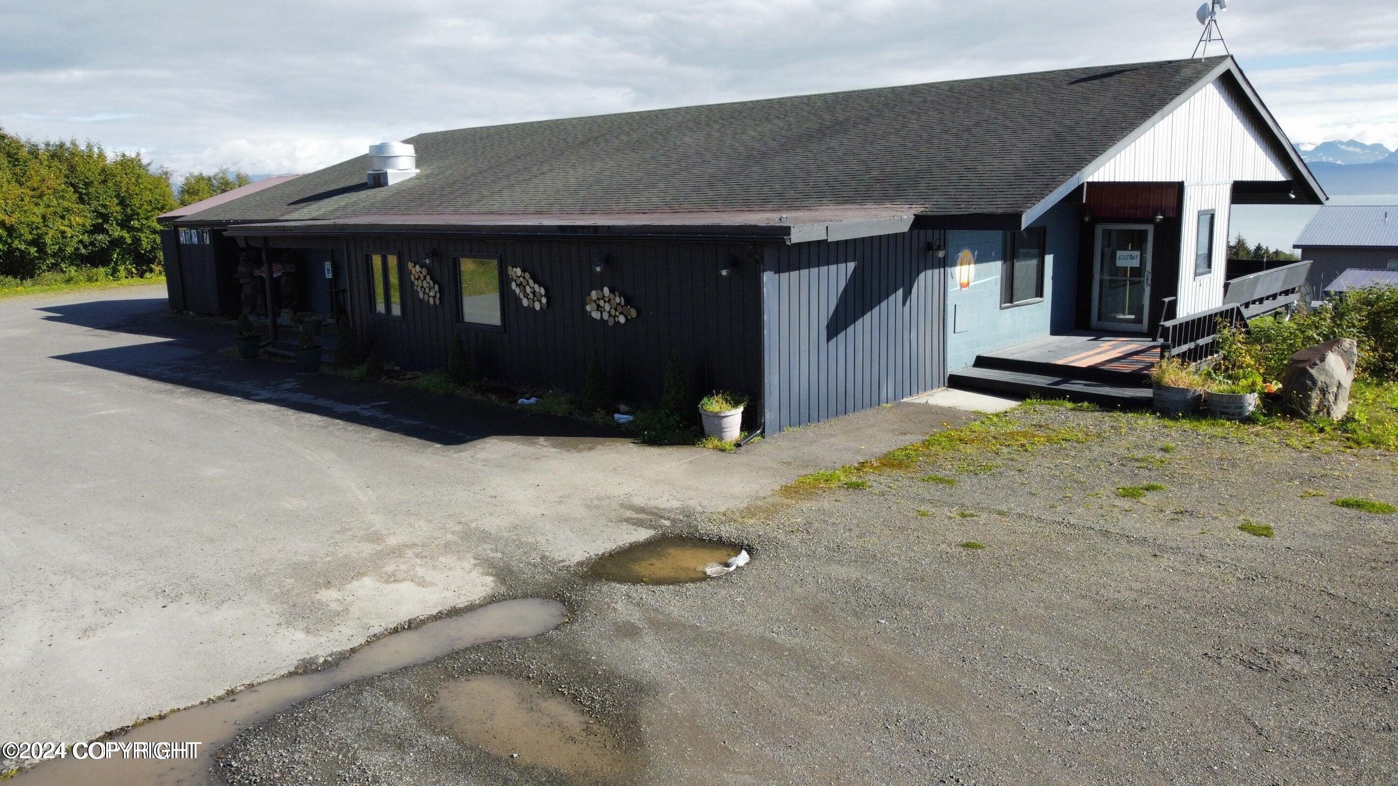 59217 E End Road Property Photo 9