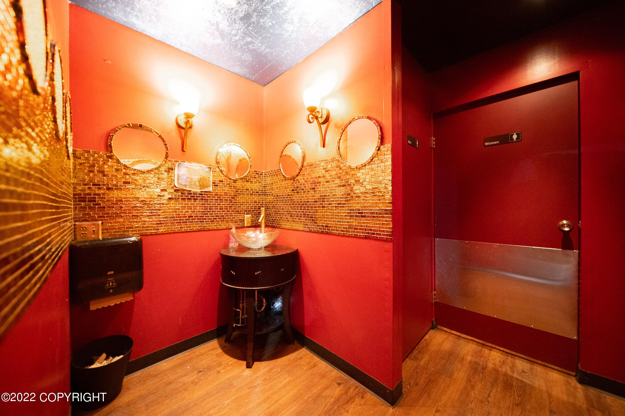59217 E End Road Property Photo 35
