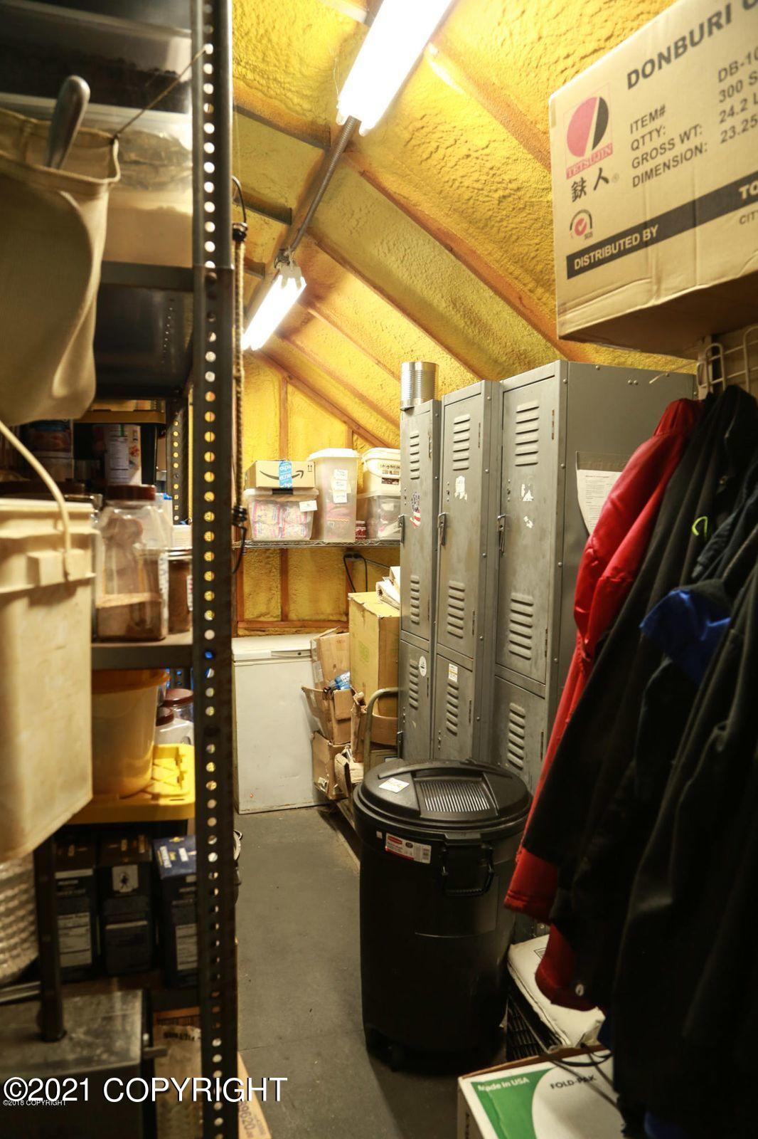 59217 E End Road Property Photo 56
