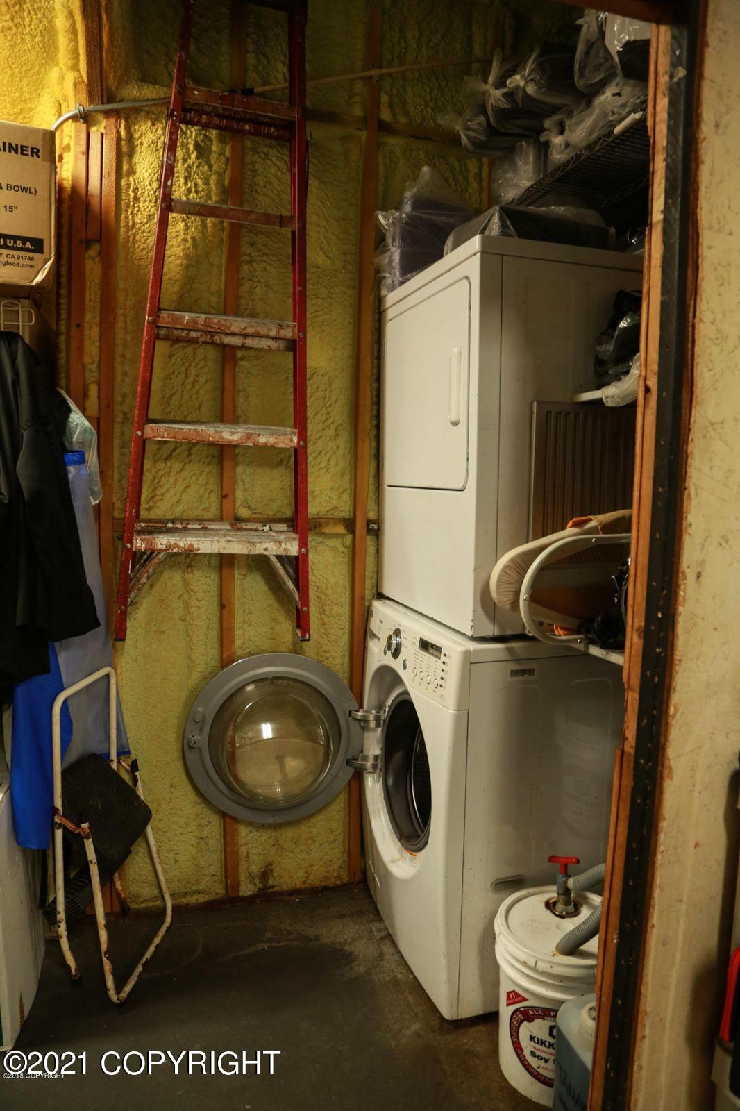 59217 E End Road Property Photo 57