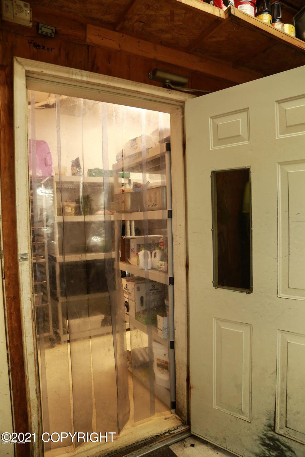 59217 E End Road Property Photo 58