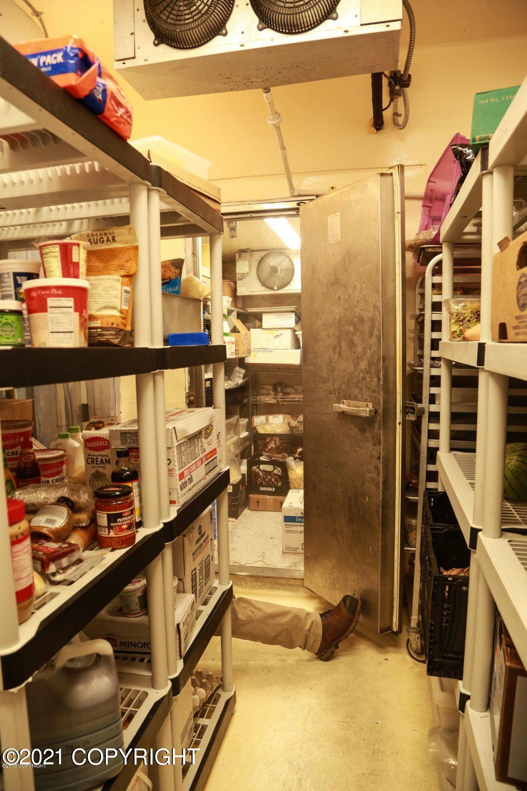 59217 E End Road Property Photo 59