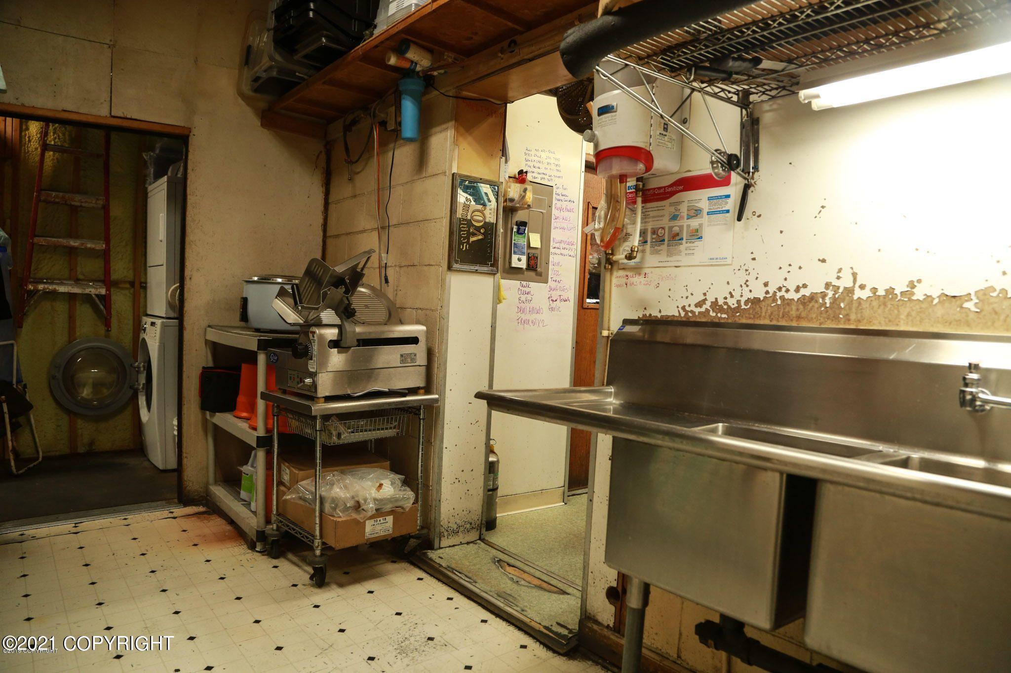 59217 E End Road Property Photo 60