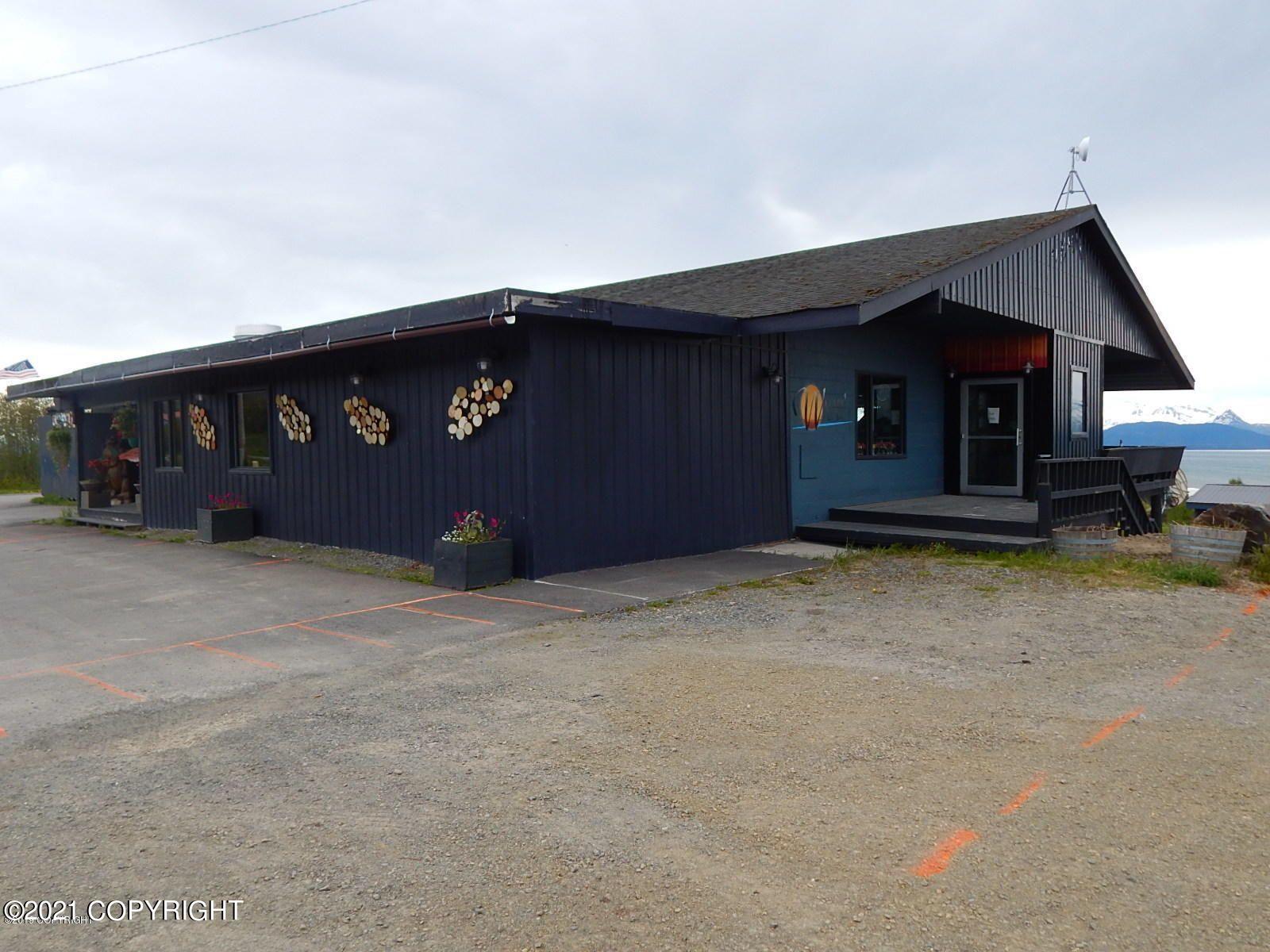 59217 E End Road Property Photo 61