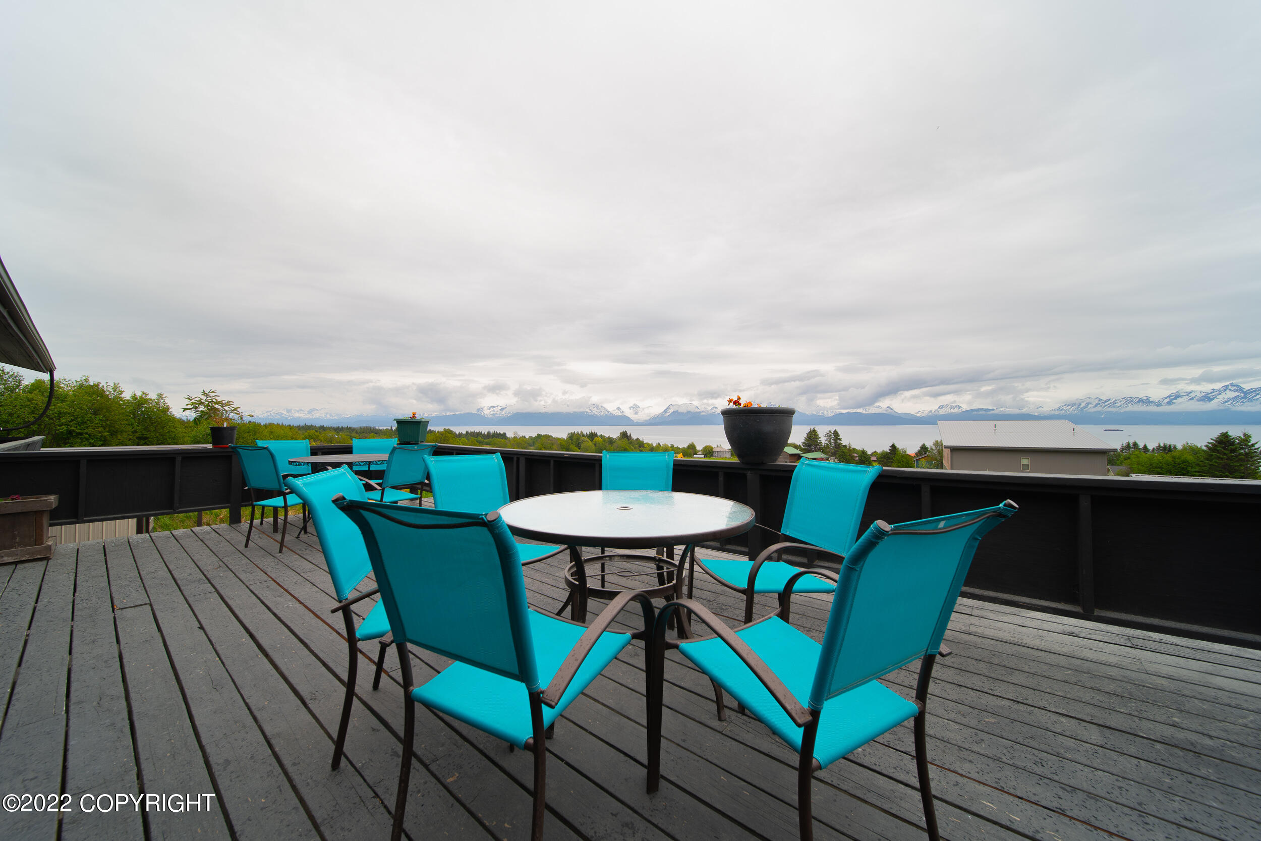 59217 E End Road Property Photo 65