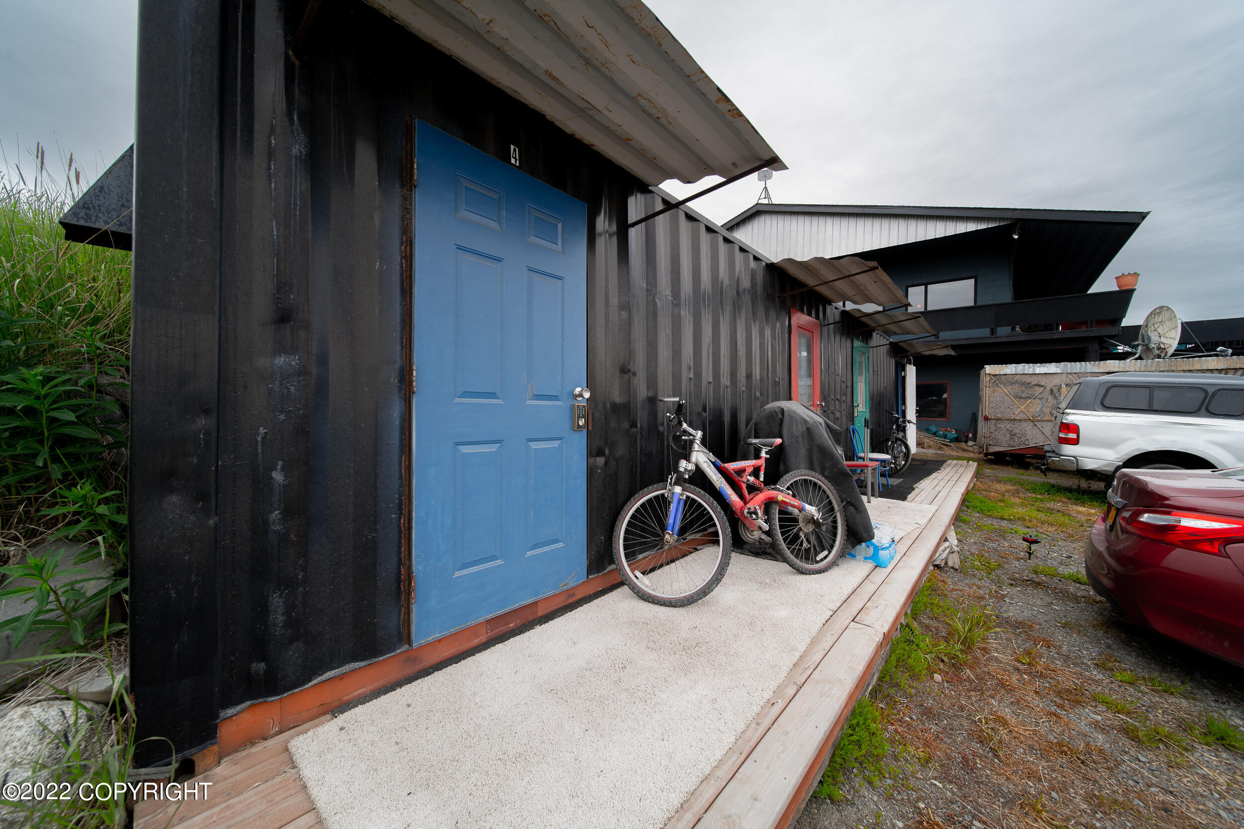 59217 E End Road Property Photo 66