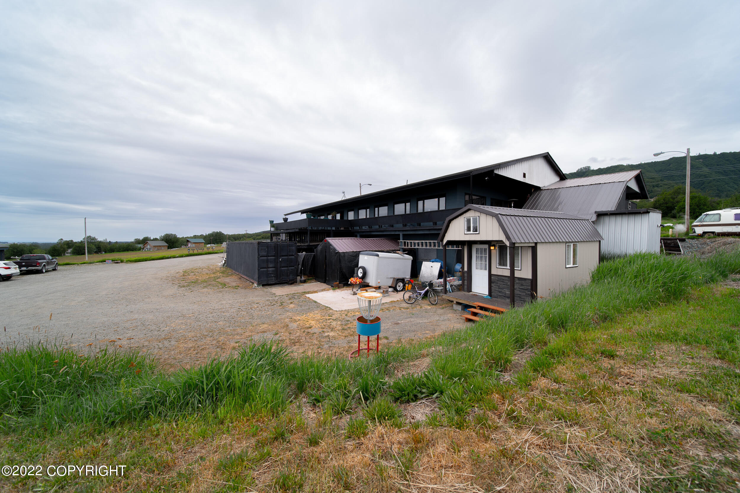 59217 E End Road Property Photo 68