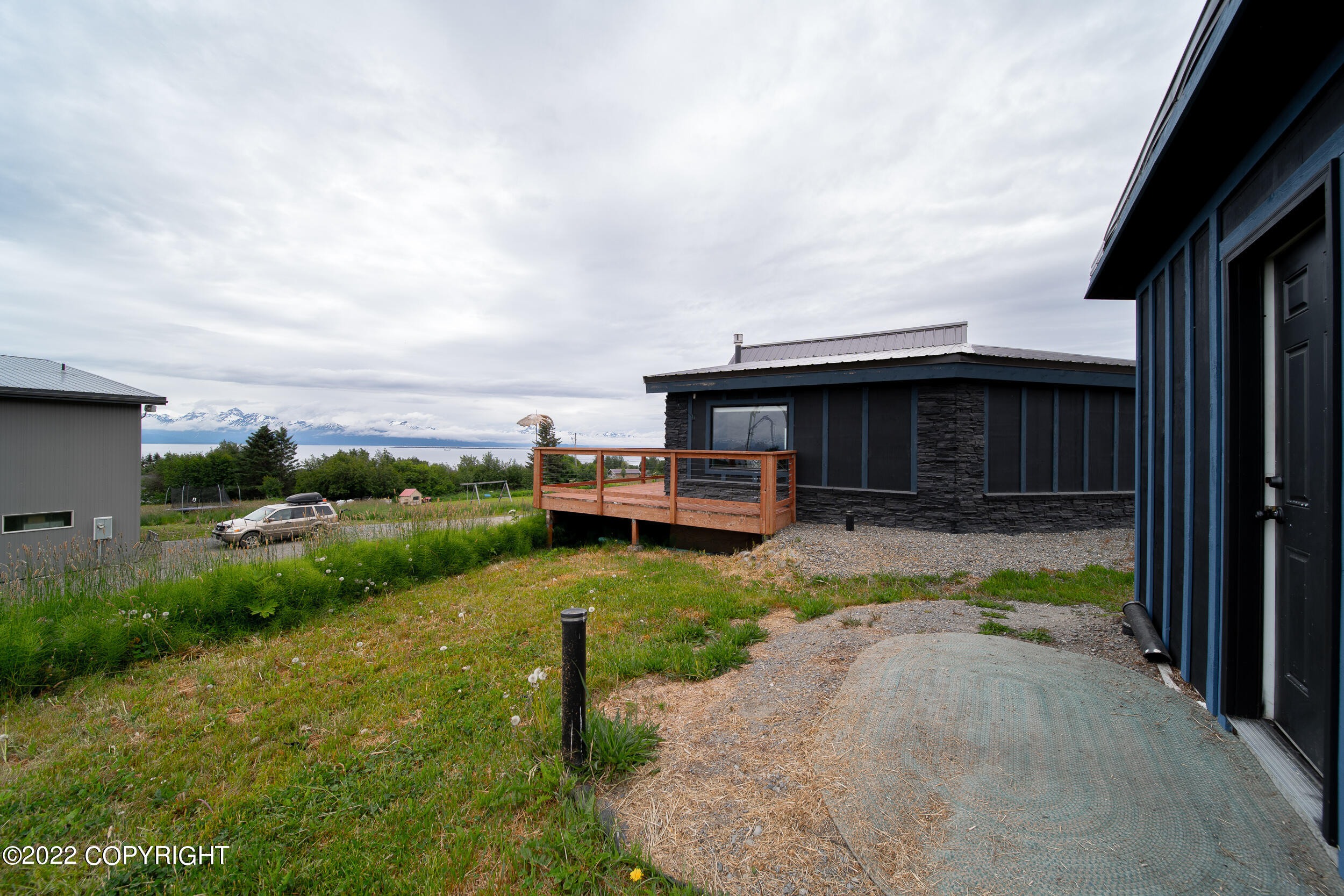 59217 E End Road Property Photo 69