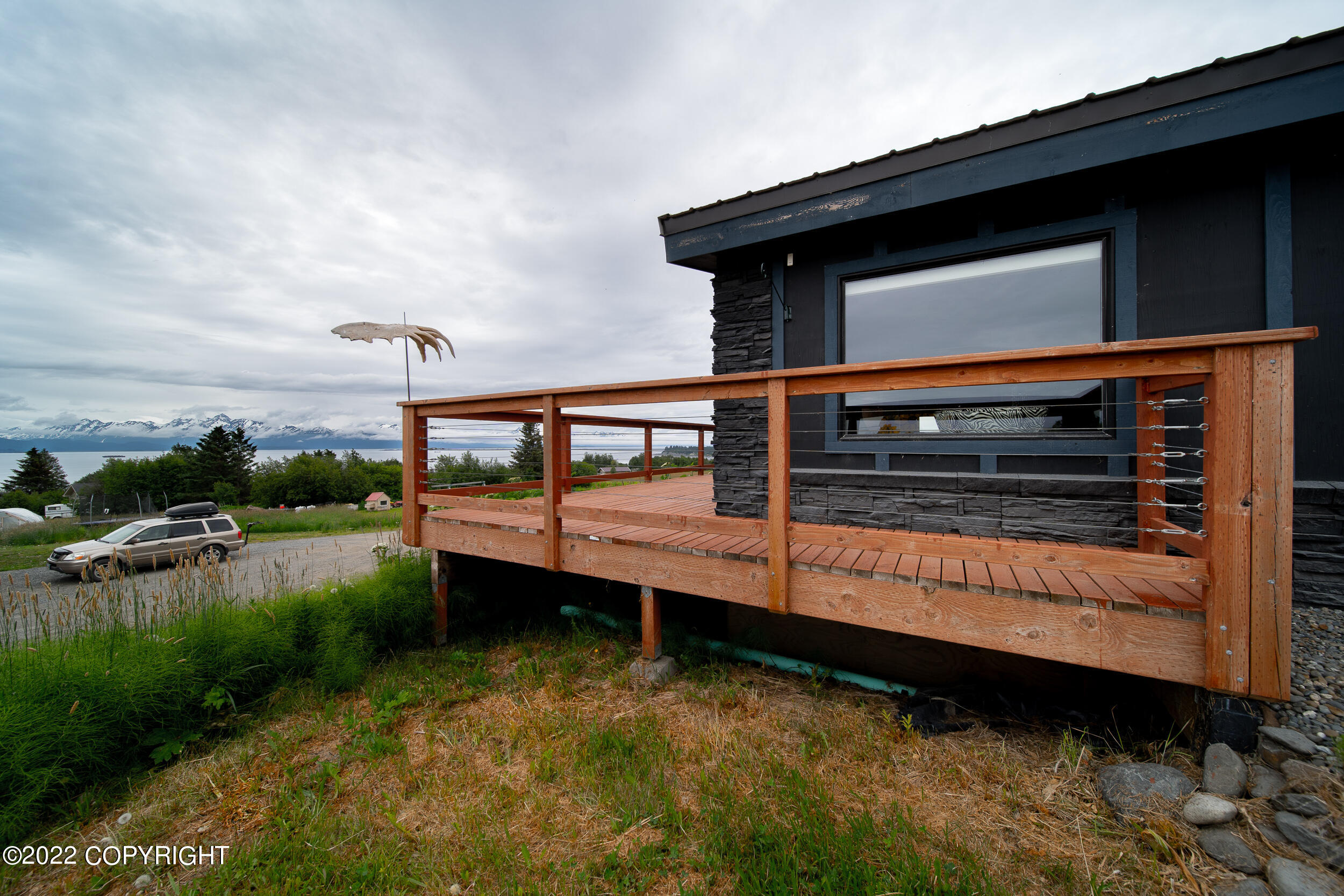 59217 E End Road Property Photo 70