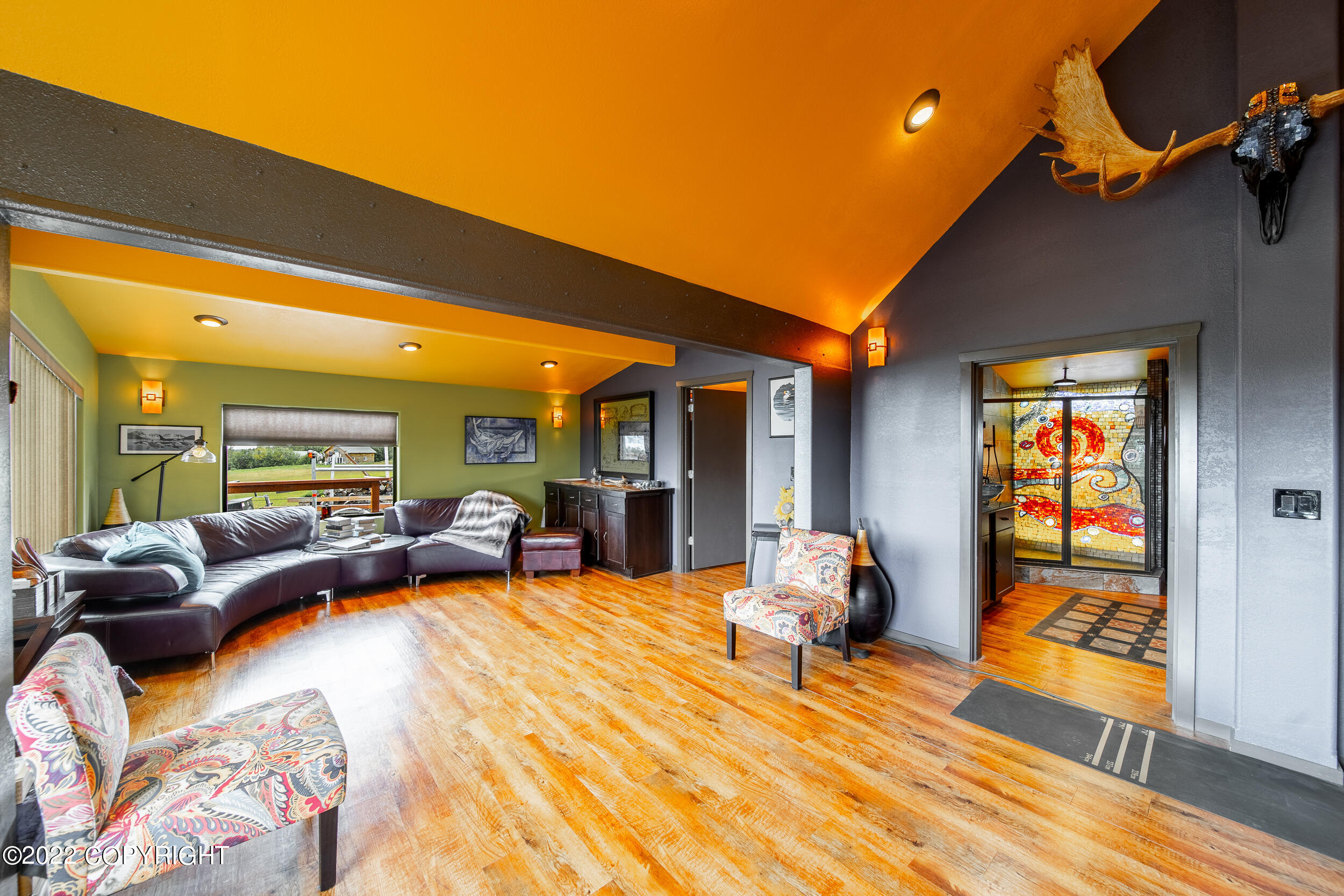 59217 E End Road Property Photo 74