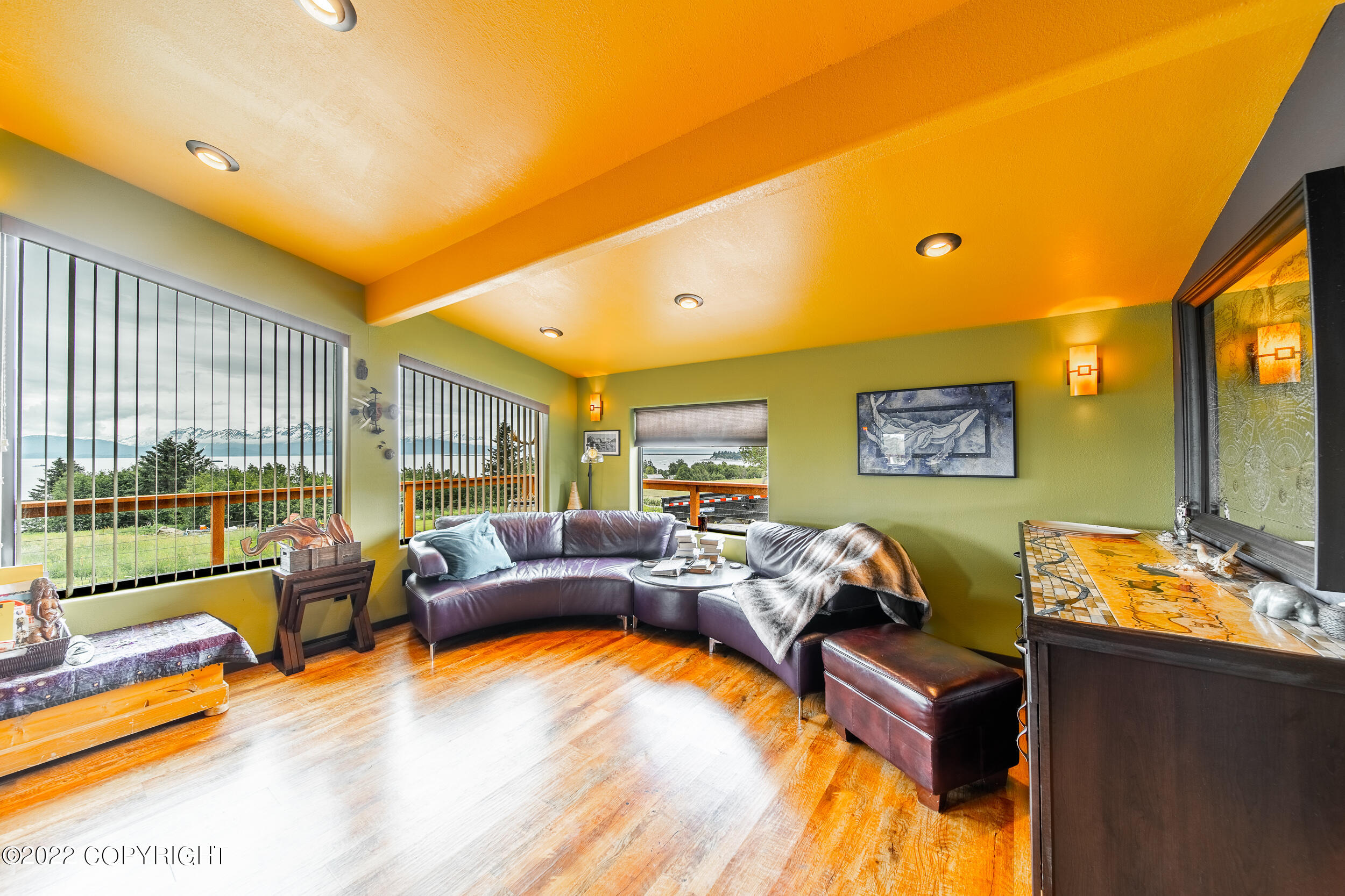 59217 E End Road Property Photo 75