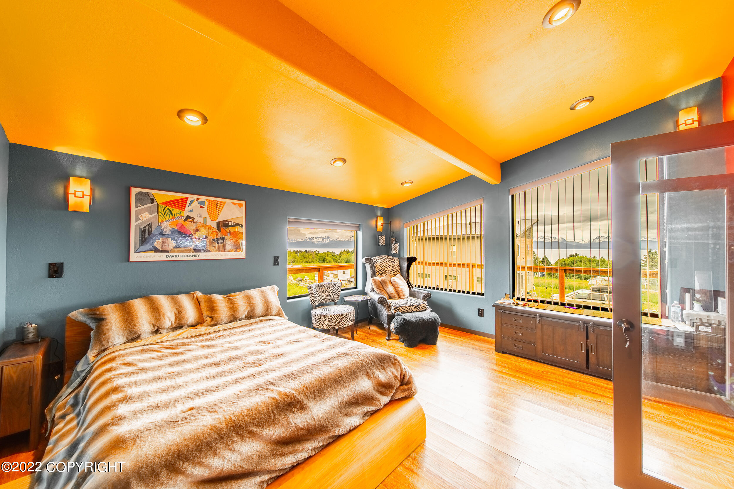 59217 E End Road Property Photo 80