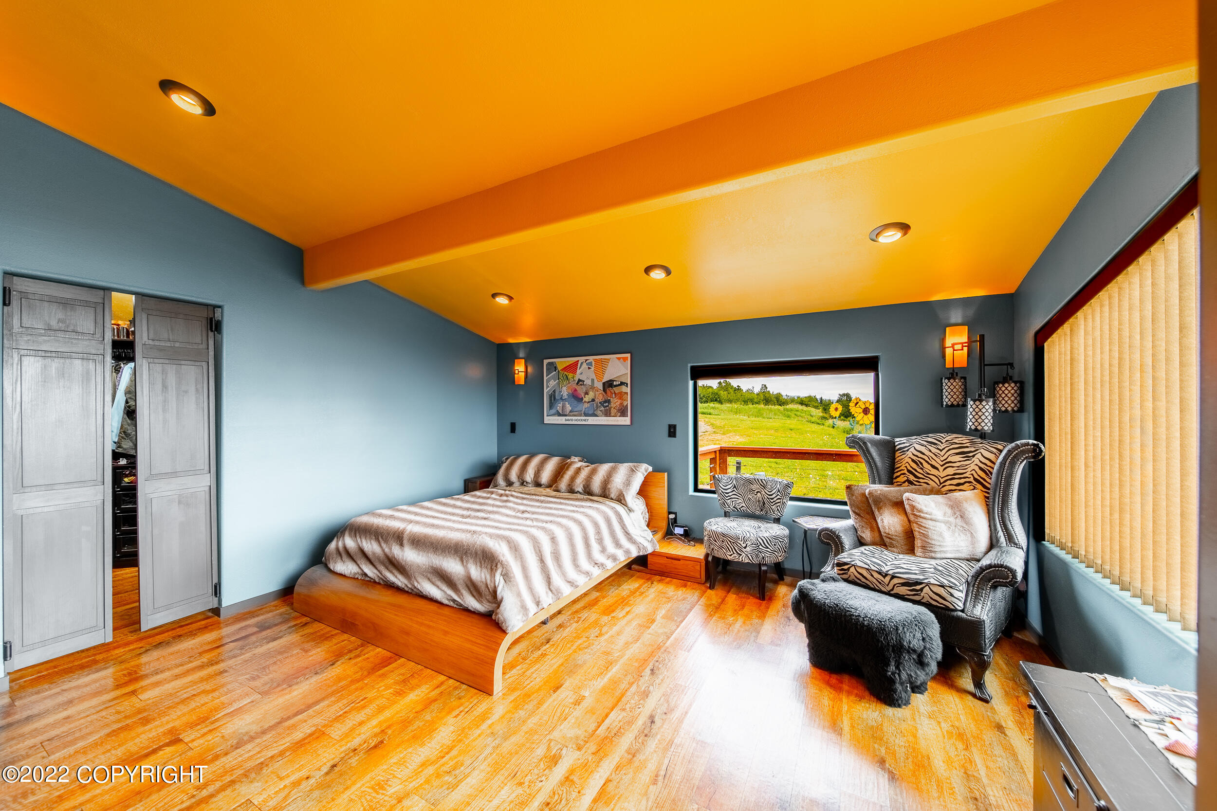 59217 E End Road Property Photo 81