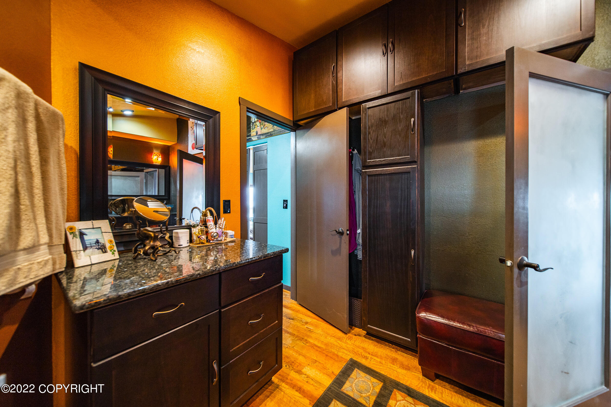 59217 E End Road Property Photo 86