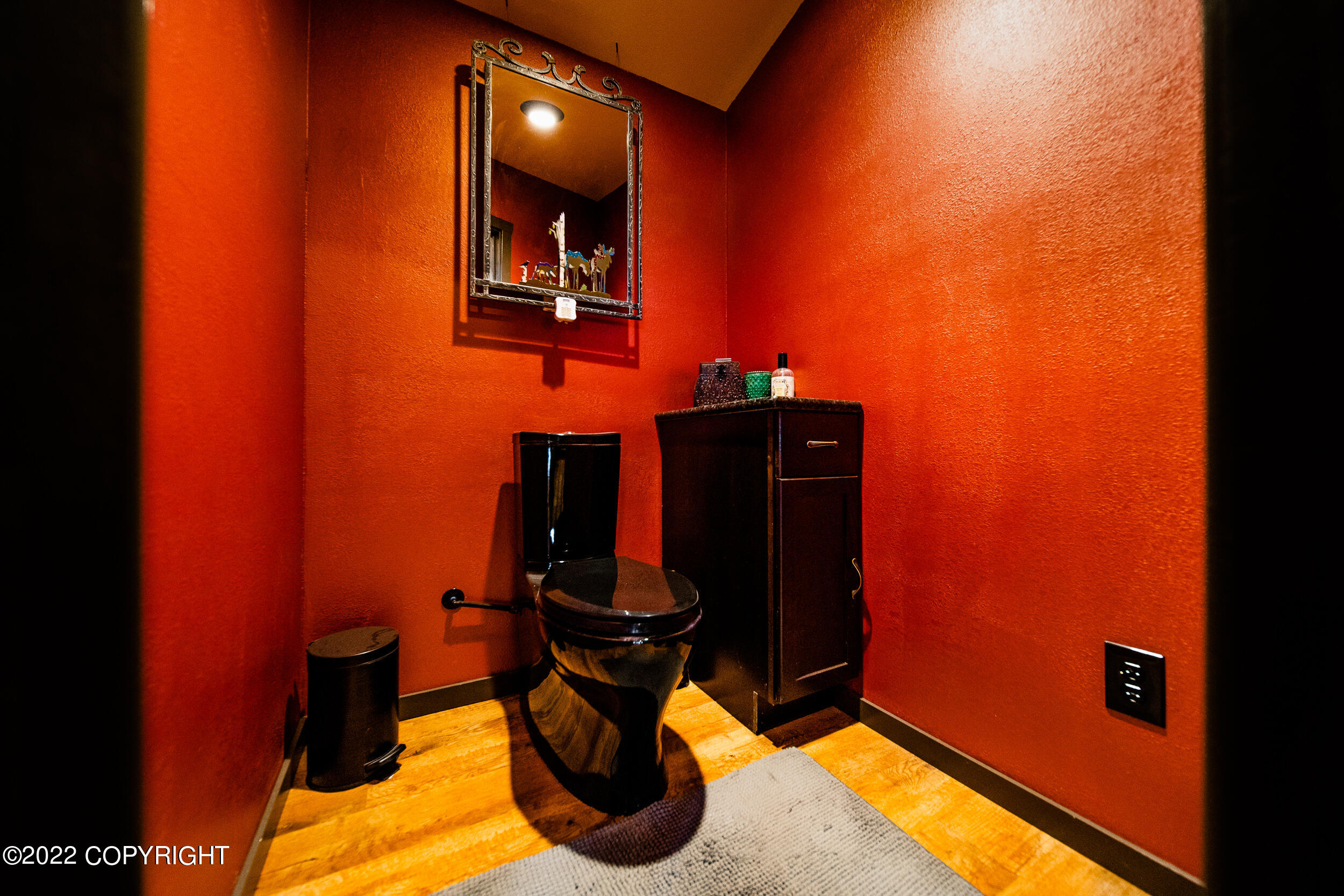 59217 E End Road Property Photo 87