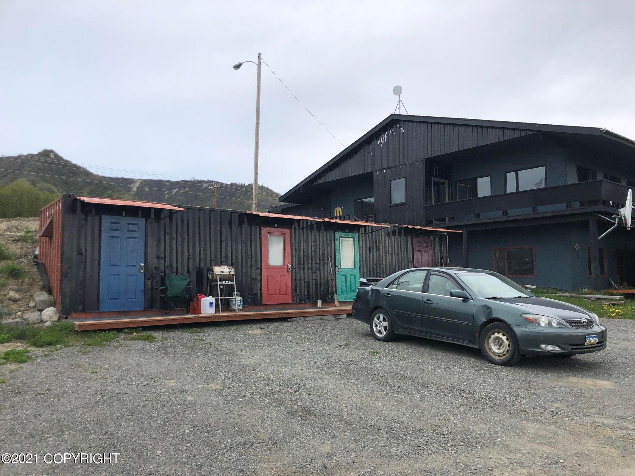 59217 E End Road Property Photo 92
