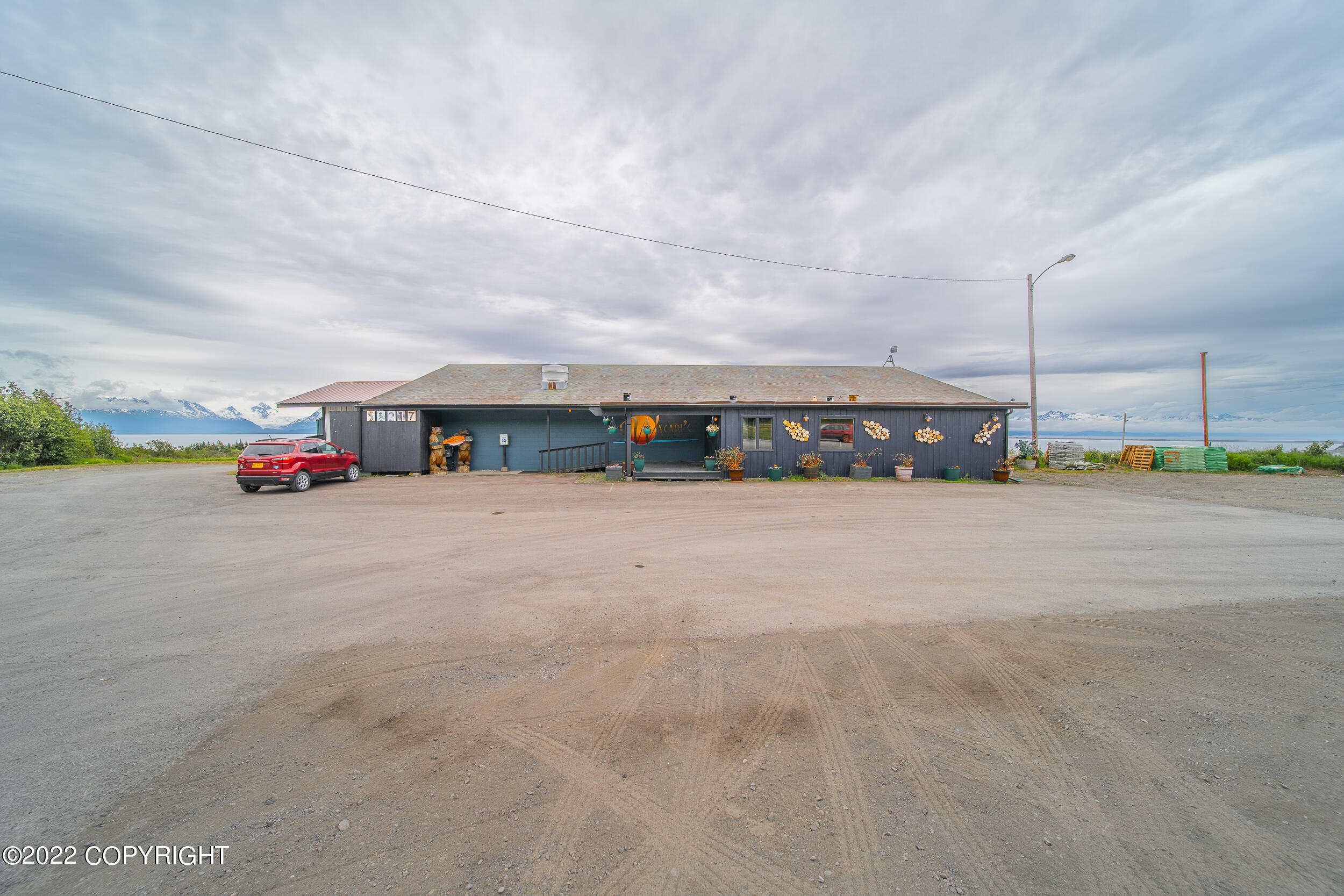 59217 E End Road Property Photo 94