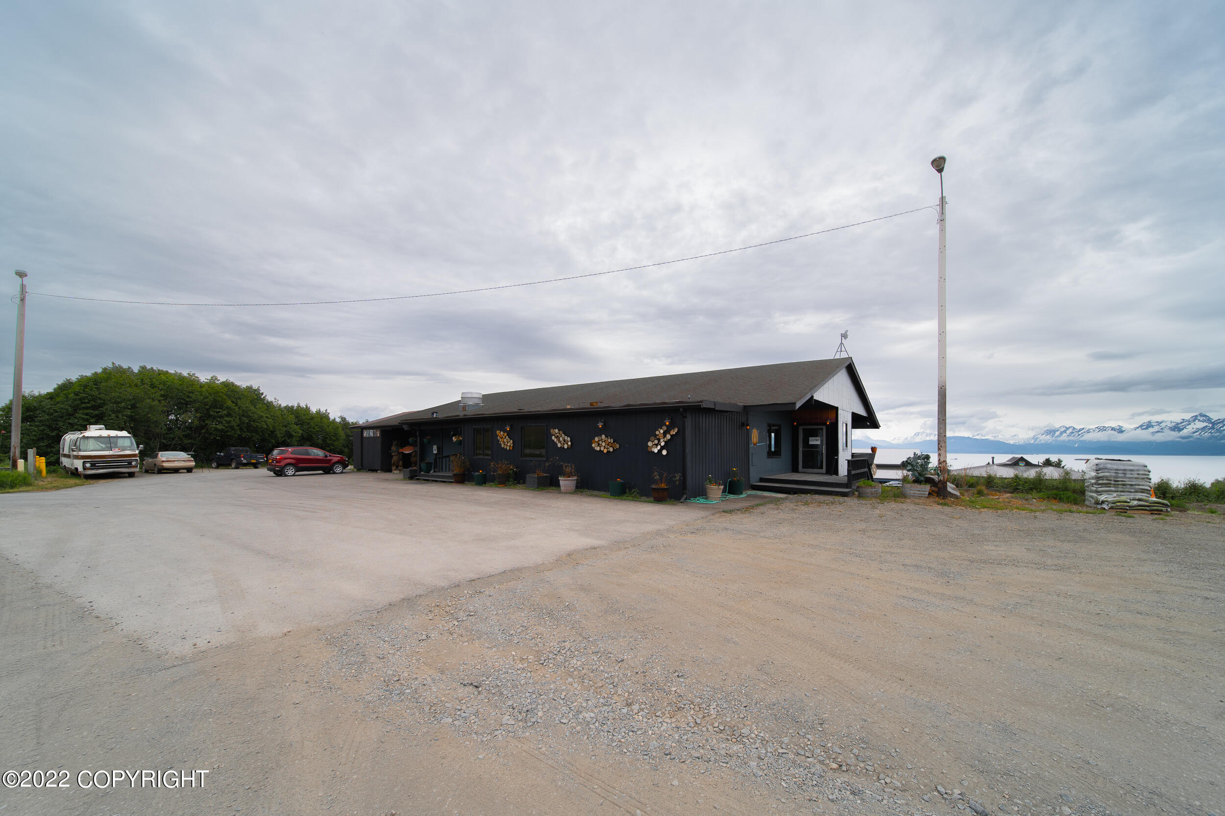 59217 E End Road Property Photo 96