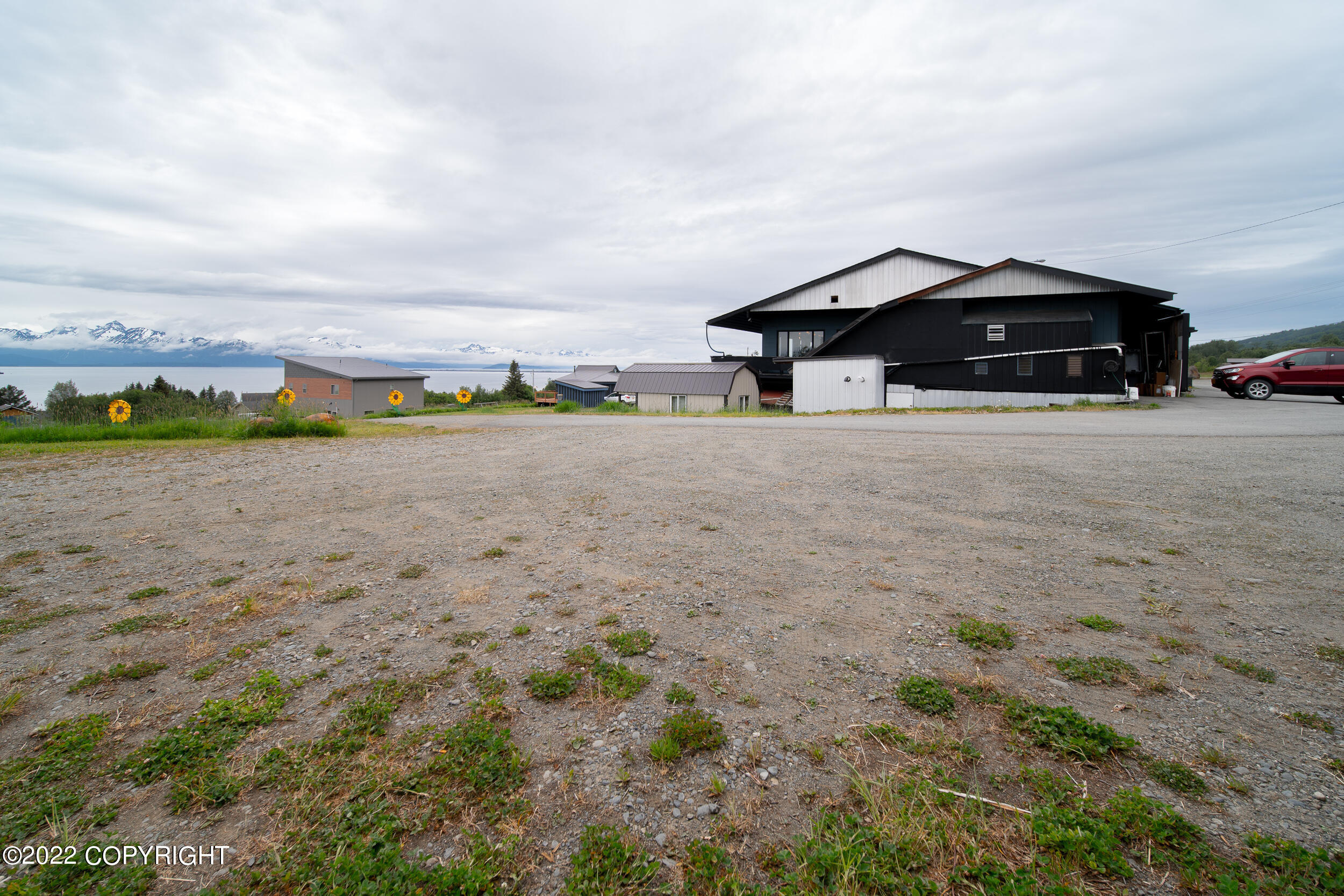 59217 E End Road Property Photo 99